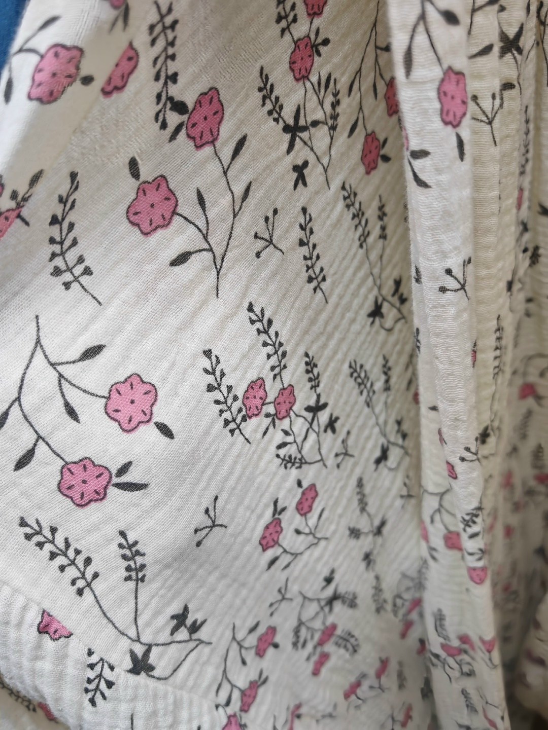 пижама женская,домашняя одежда пижама,пижам,пижама для женщин,комплект пижамы