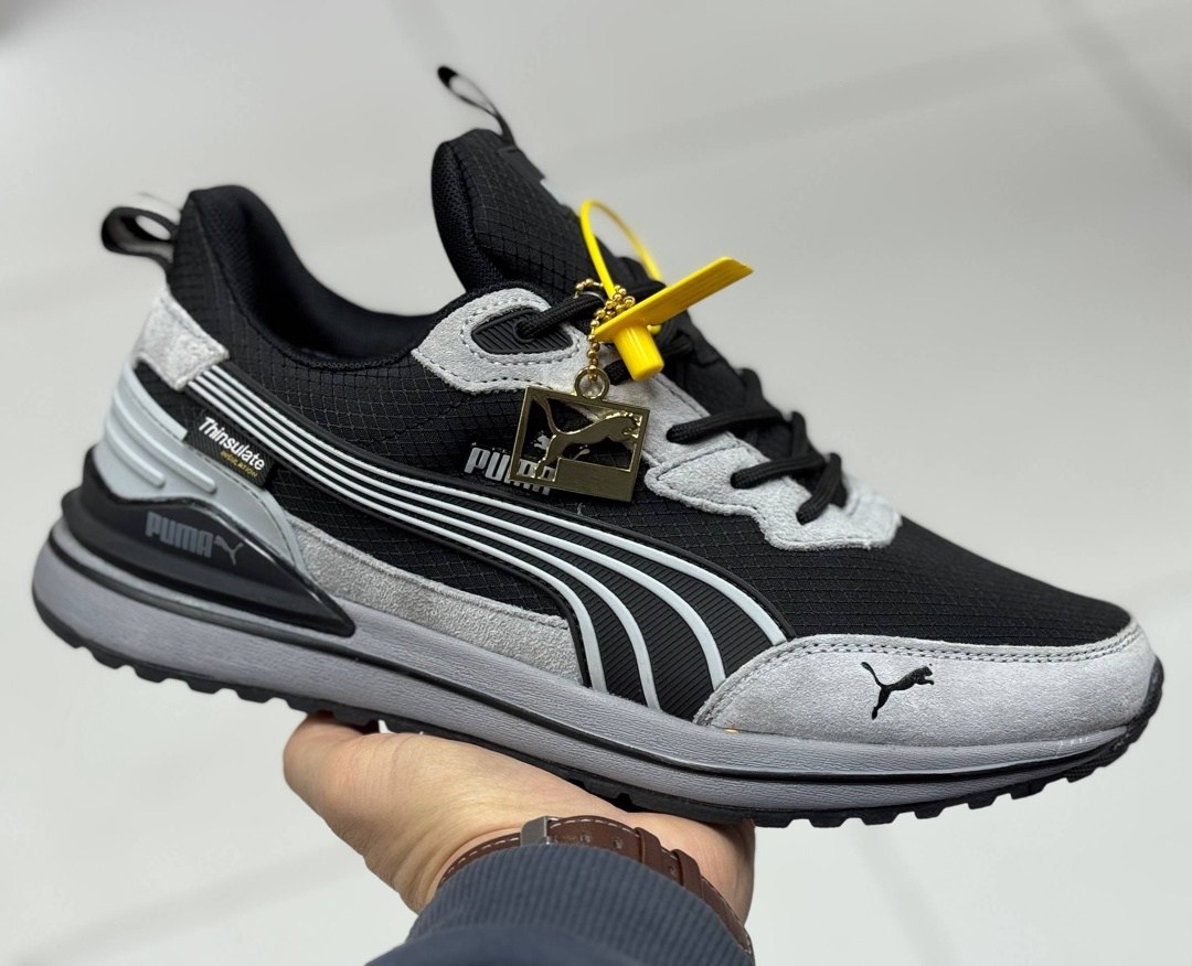 кроссовки мужские puma,кроссовки puma,кроссовки,кроссовки puma кроссовки,мужские кроссовки