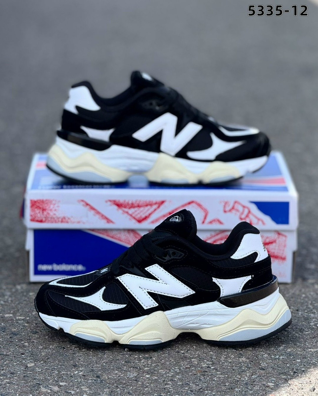 кроссовки new balance 9060,кроссовки new balance,кроссовки,new balance 9060,кроссовки женскиe