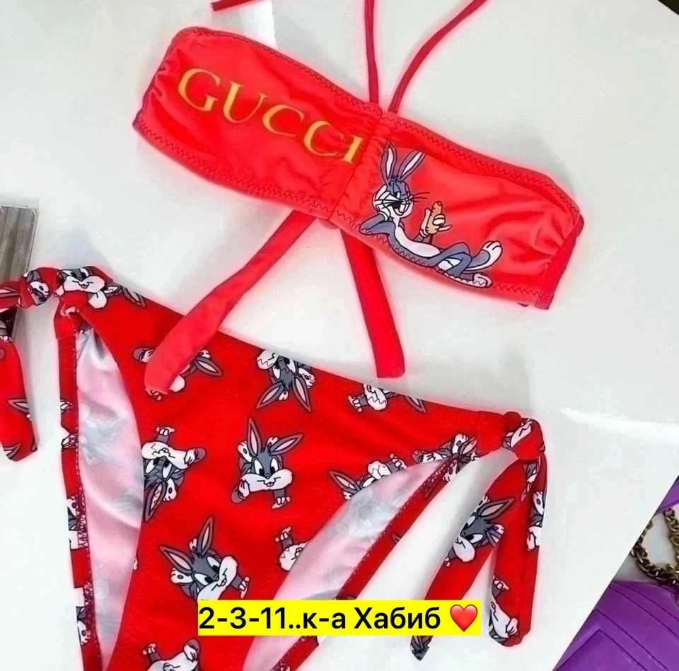 купальник для девочек,детские купальники,купальник детский,купальник женские,раздельные купальник