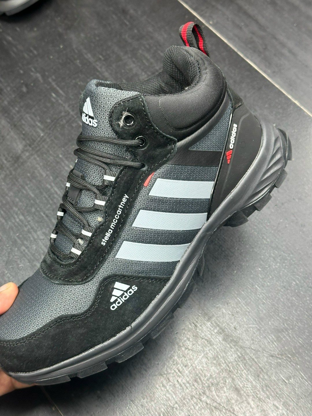 кроссовки мужские adidas,зимние кроссовки adidas,кроссовки adidas,кроссовки adidas terrex,зимние мужские кроссовки adidas