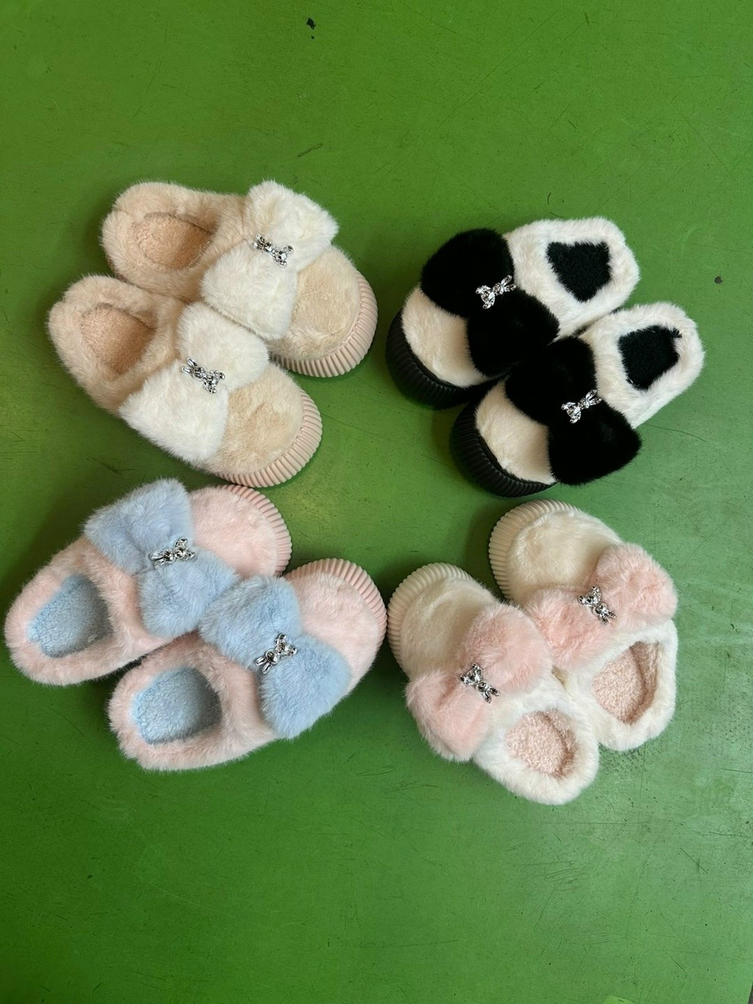 тапочки домашние теплые,домашние тапочки,теплые тапочки,тапочки домашние женские,