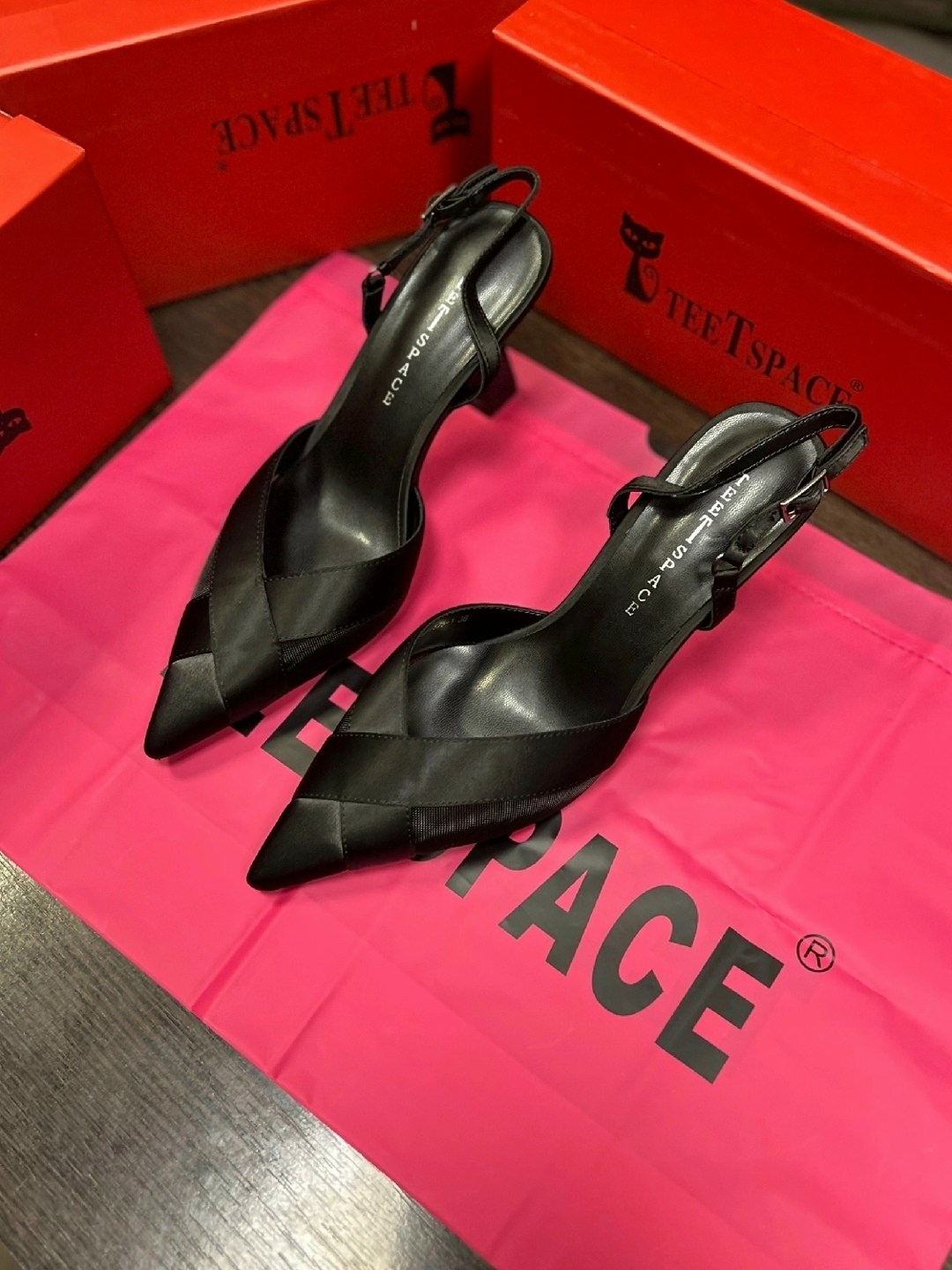 ,женская туфля,женская ,туфель,женские босоножки