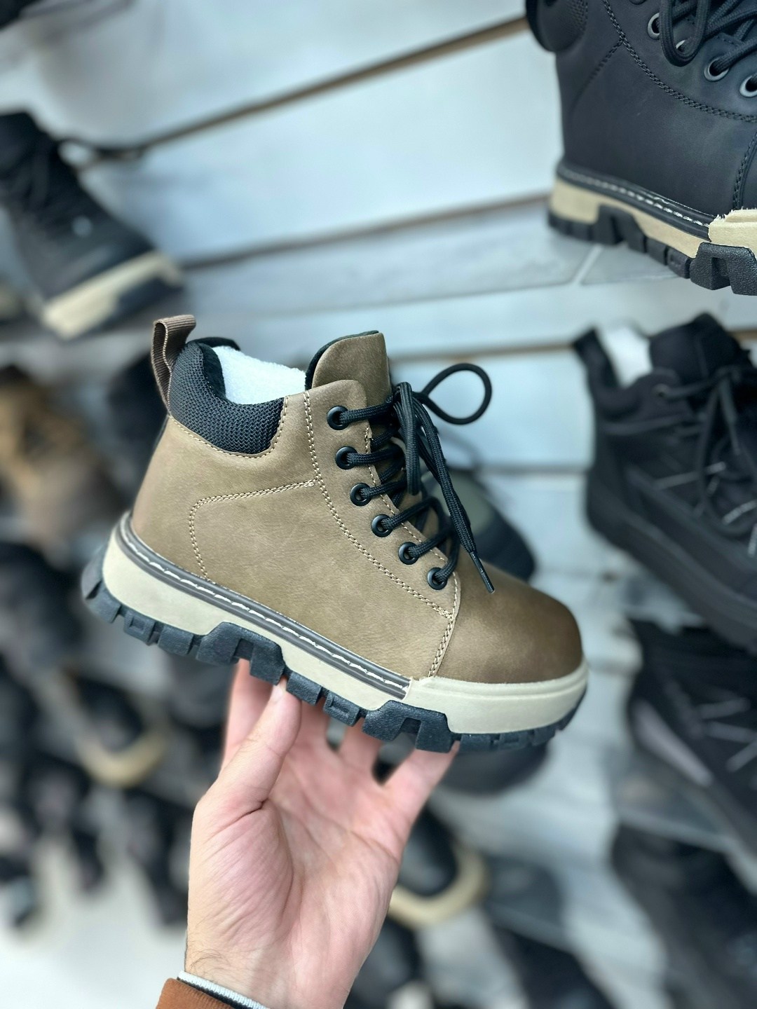 ,детские ботинки,демисезонные ботинки,ботинки мальчикам,ботинки демисезонные детские