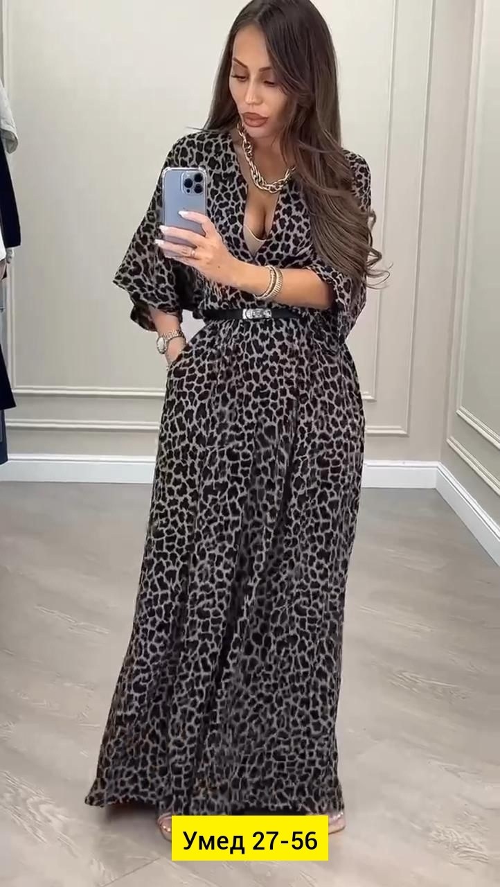 женская платье,,женские комбинезоны,платье,сток одежда