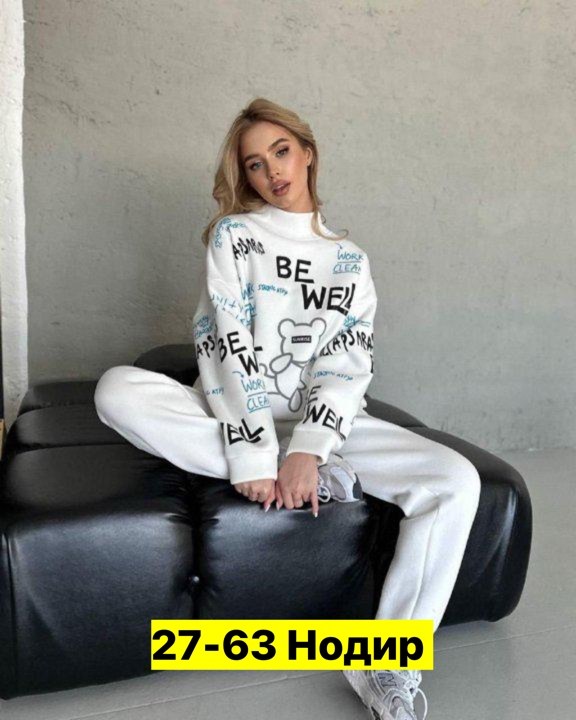 спортивные костюмы на флисе,костюмы подростковые,костюм спортивный женский на флисе,спортивные костюм,костюмы двойки