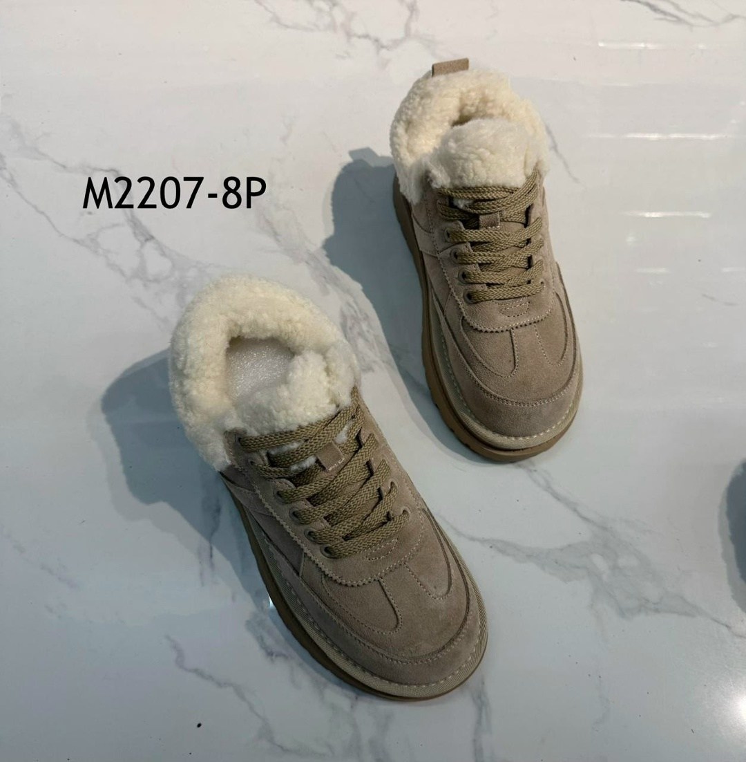 ,зимние женские кроссовки,женские кроссовки,обуви,замшевые кроссовки