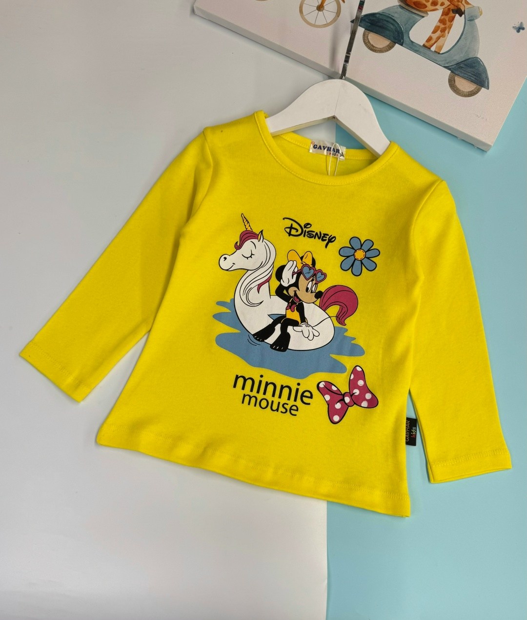 лонгслив для девочек,кофта детская,детский джемпер,кофта для девочек,cвитшот для девочки