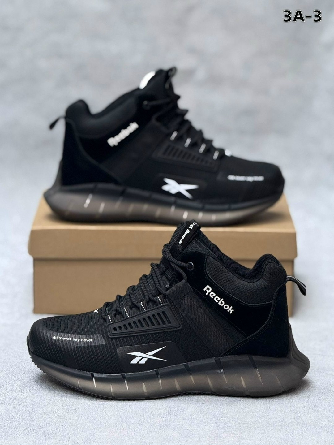 кроссовки reebok мужские,кроссовки зимние reebok,кроссовки reebok,кроссовки мужские зимние reebok,зимние мужские кроссовки