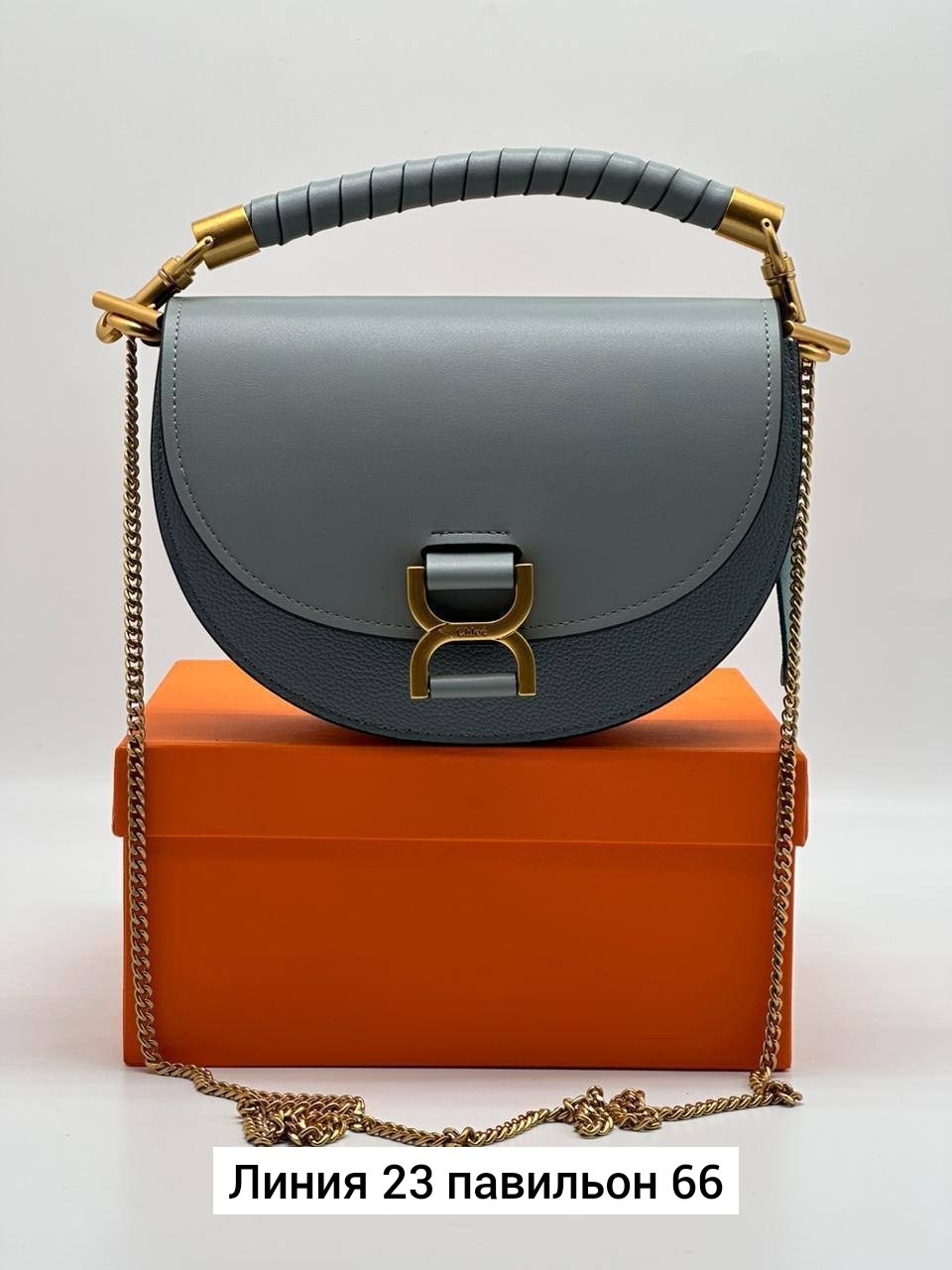 белая сумка женская,сумка,сумки женская,сумки люкс,chloe сумка