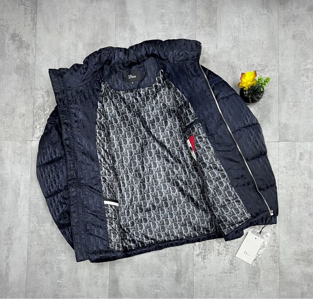 пуховик moncler мужской,куртка пуховик,куртка диор мужская,пуховик куртка зимний,куртка пуховик мужская