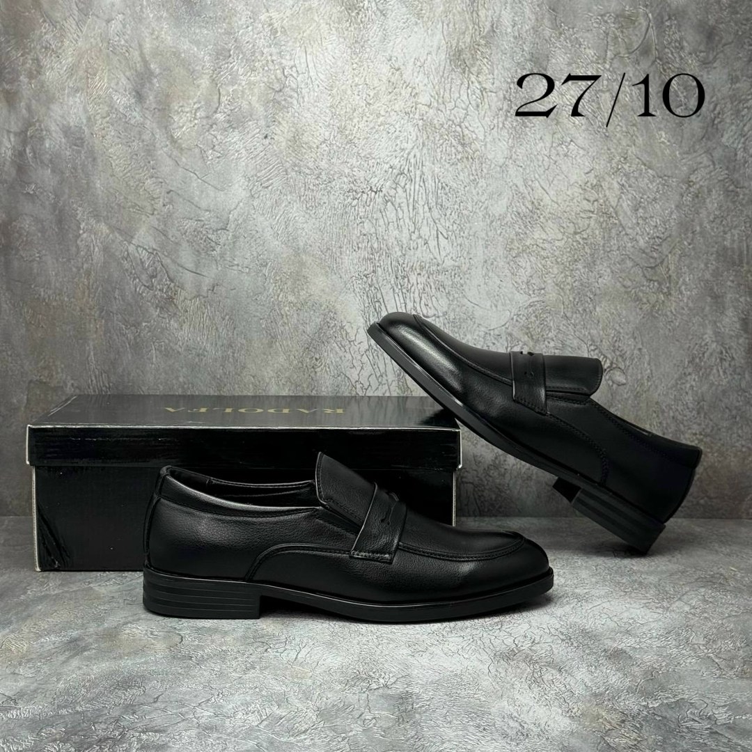 ,туфли мужские,лоферы  мужская,лоферы мужские,мужская