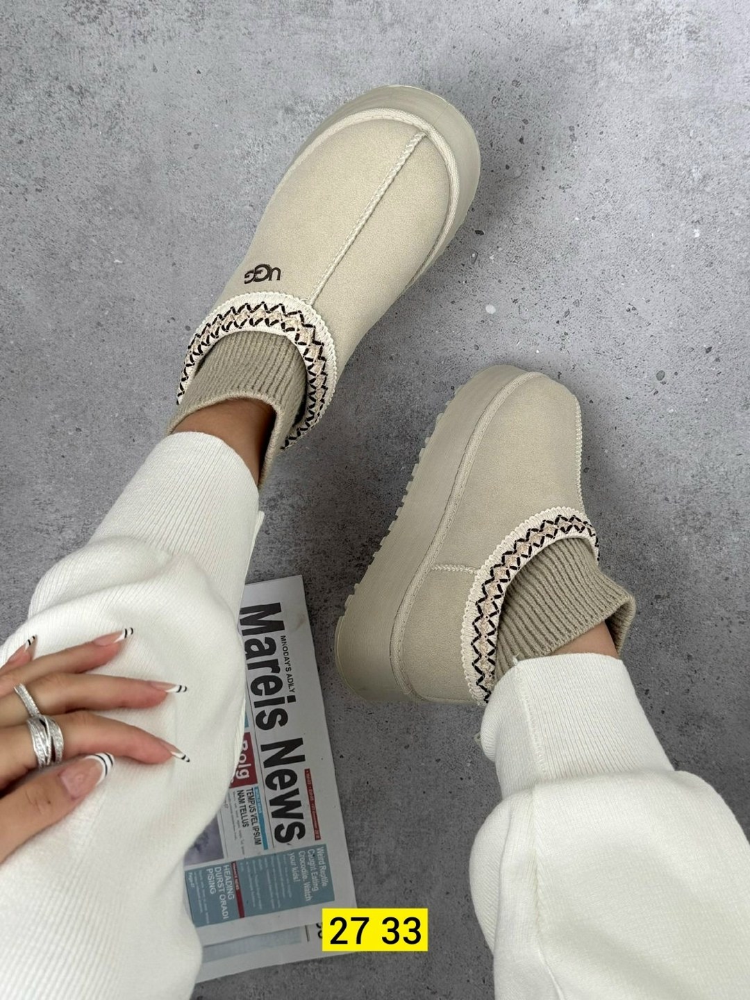 ,угги женские,угги женские ugg, женская, угги