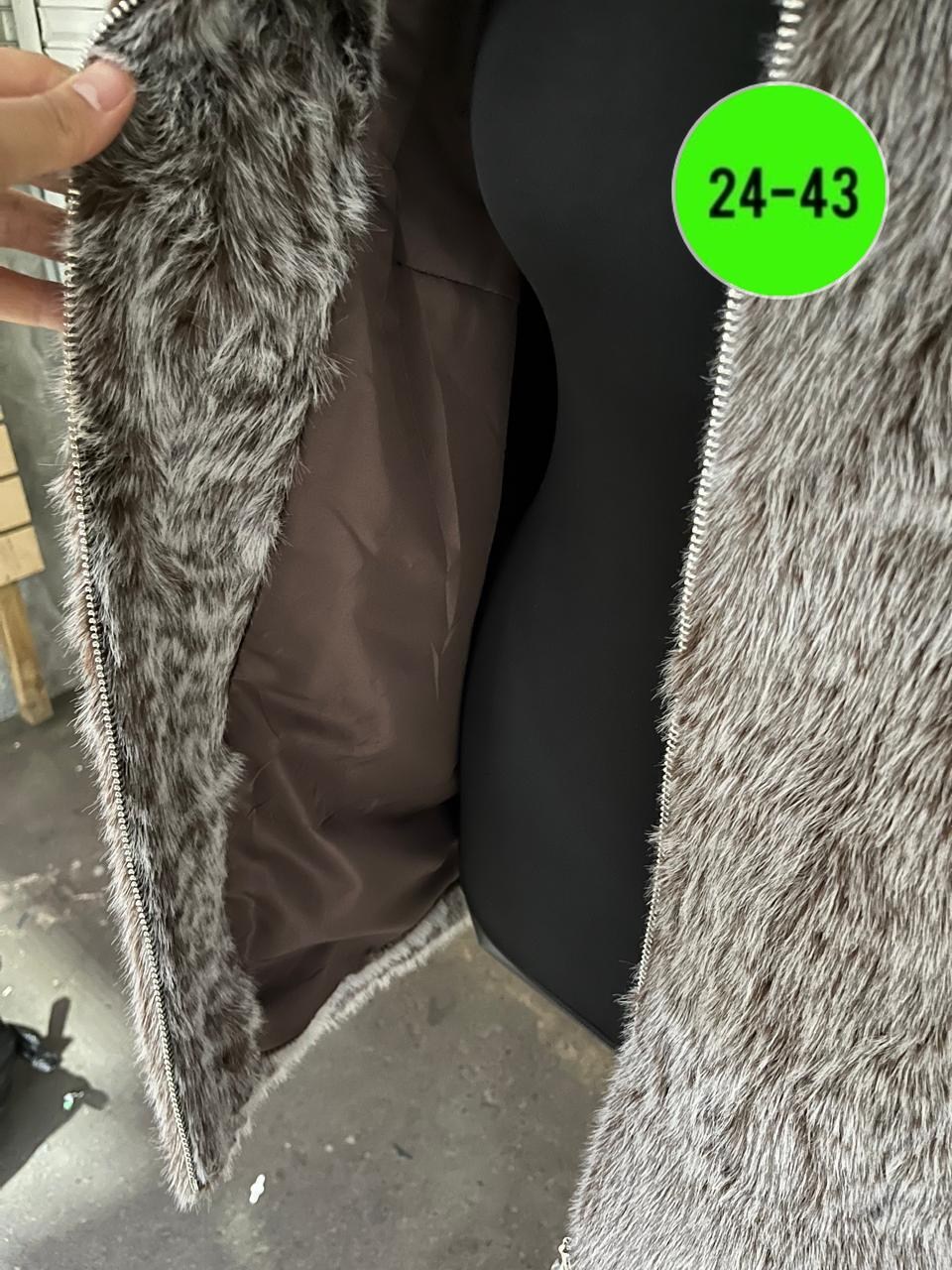 женская шуба,кардиган альпака,меховая куртка,искусственная шуба,куртка женская