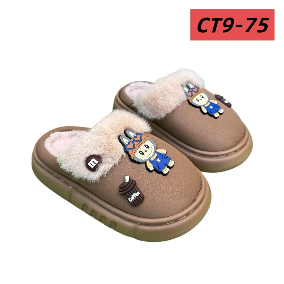 детские тапочки,тапочки женские,тапочки домашние,тапочки домашние женские,модные тапочки