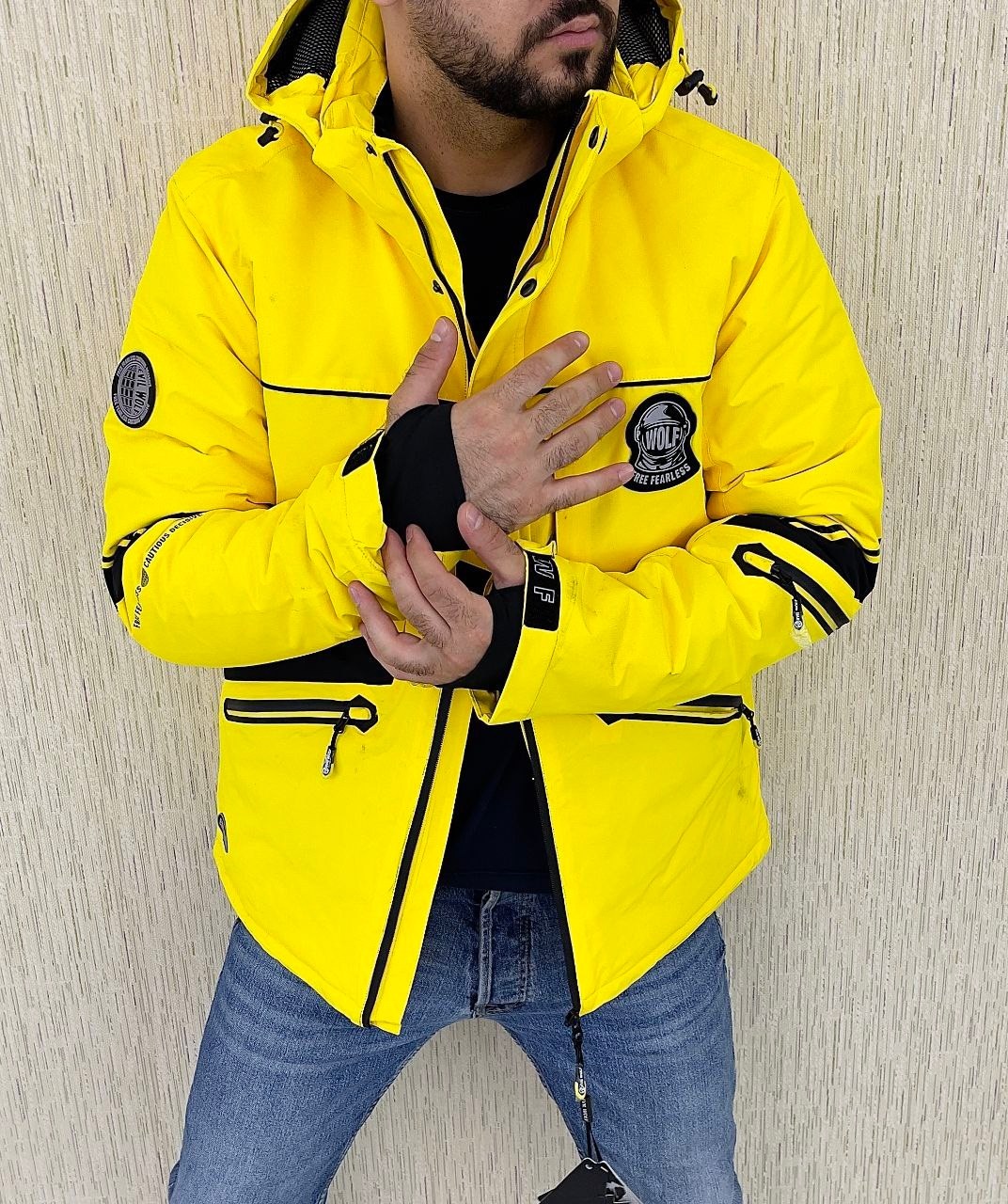 куртка горнолыжная мужская,куртка горнолыжная,мужской горнолыжный костюм,куртка зимняя мужская,куртка зимняя горнолыжная