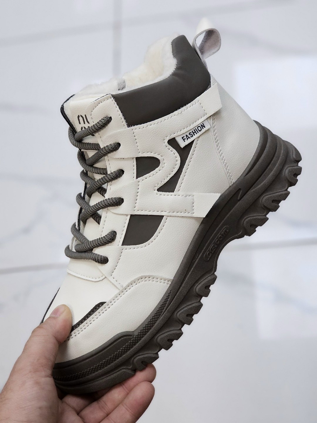 ,ботинка, женская, женская зимняя,ботинки женские