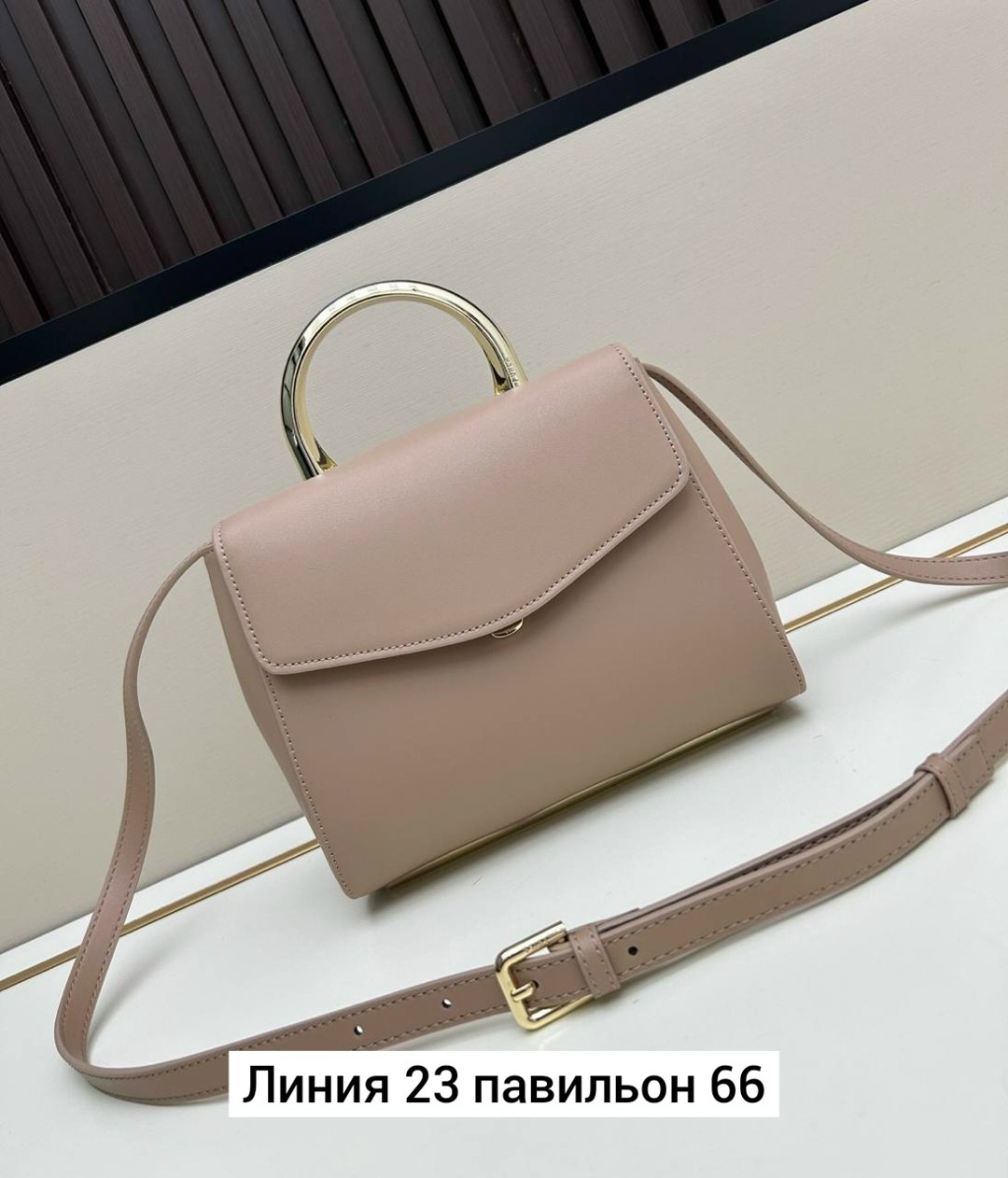 сумка,сумки,сумочки,сумки женская,сумки женская сумка