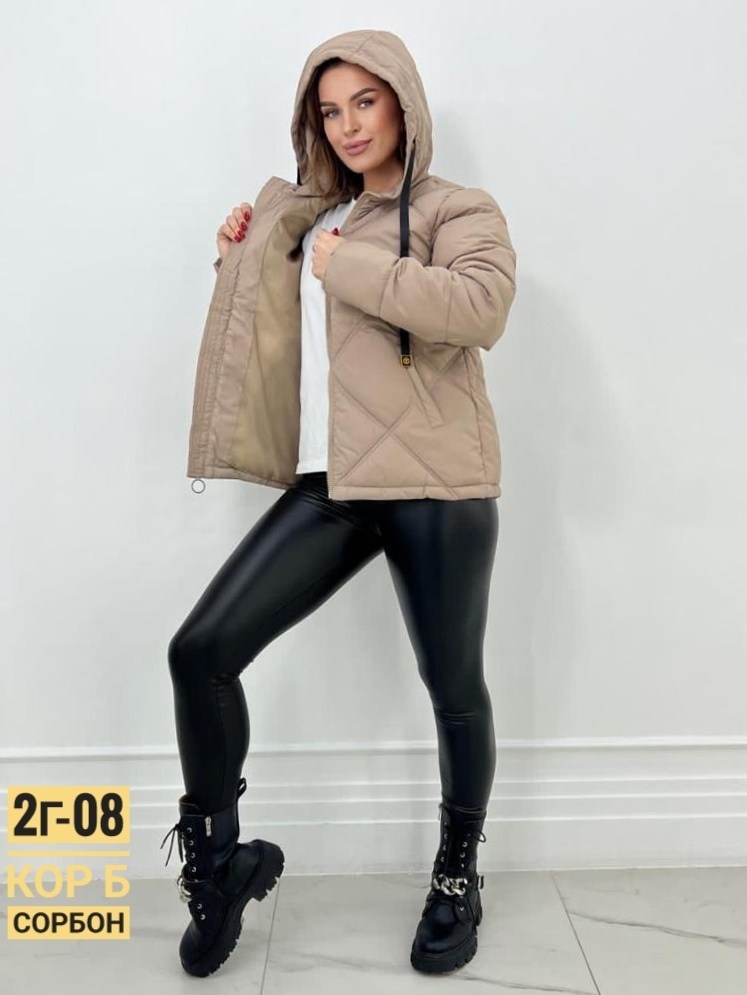 женская куртка,куртка,демисезонная куртка,куртка женская демисезонная,куртки зимние