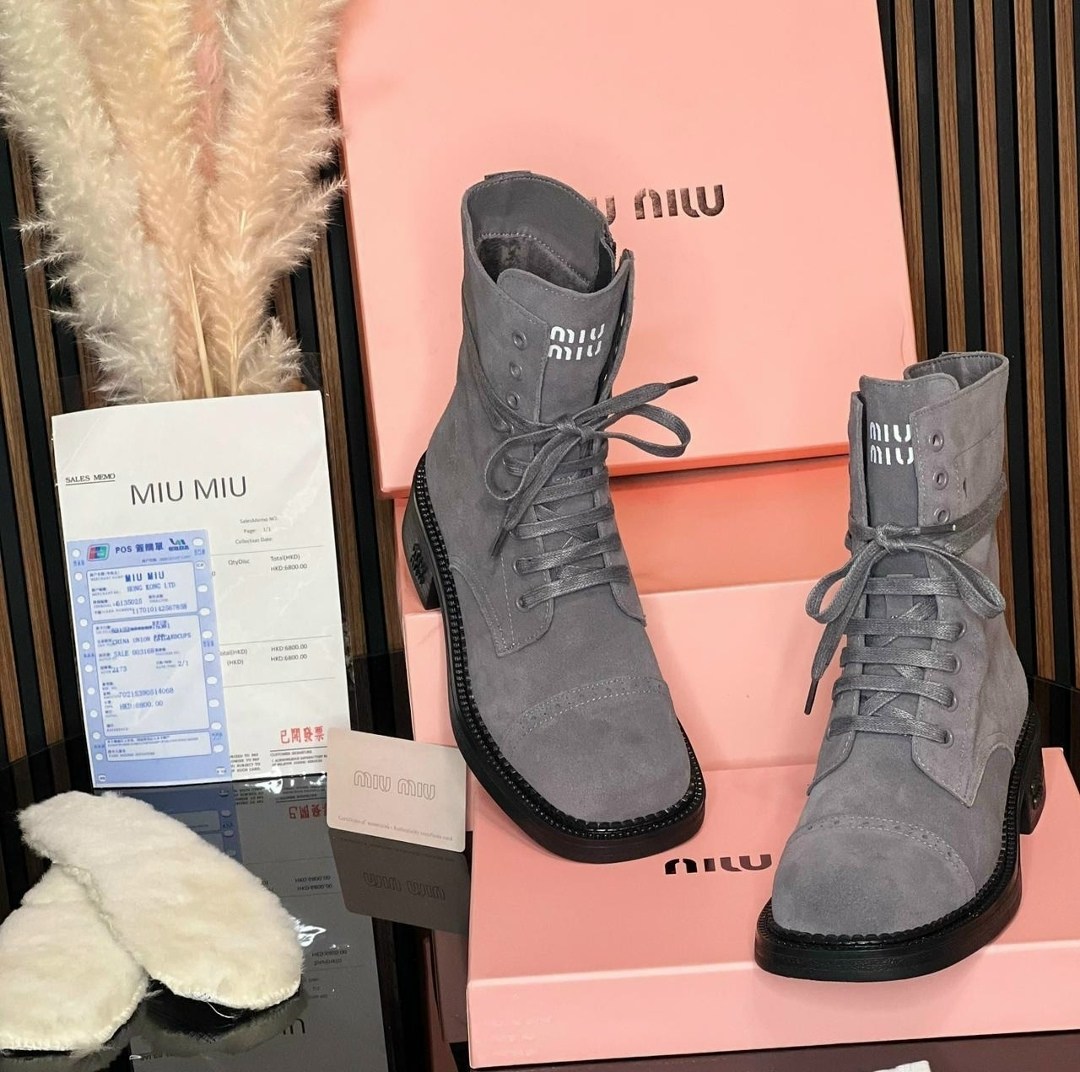 ,женские ботинки,женская ,зимняя  женская,про