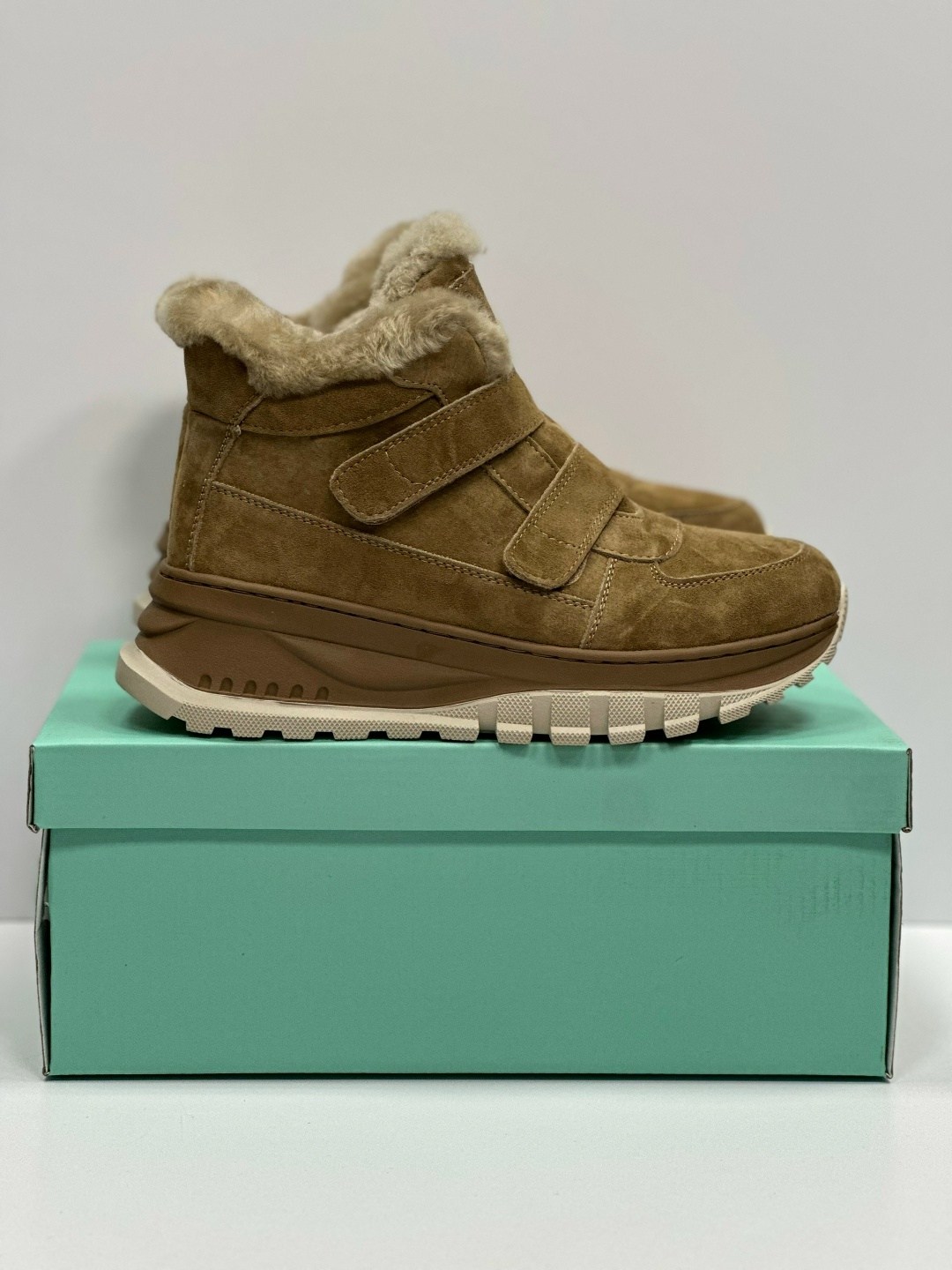 ,зимняя женская ,ботинка женские зимние,ботинки зимние,ботинки