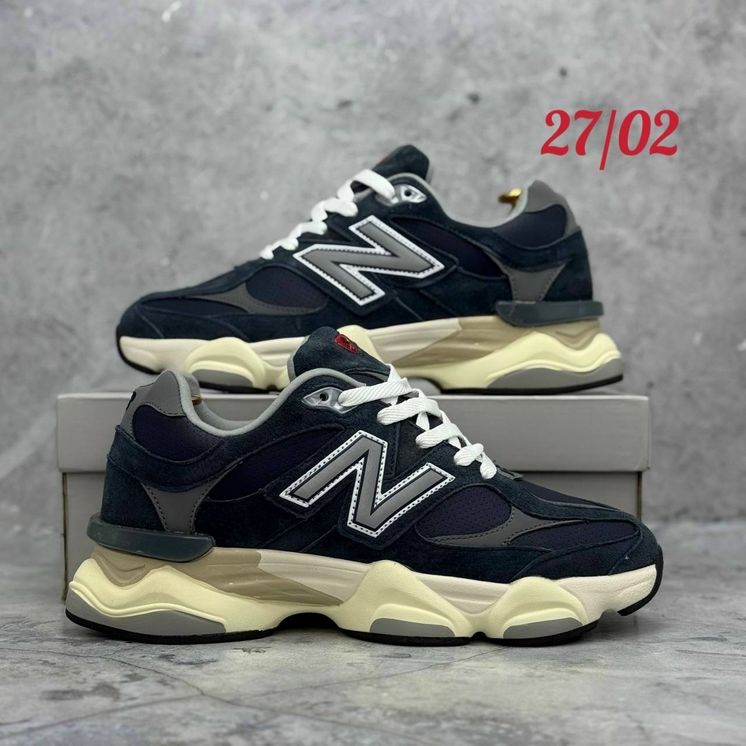 кроссовки new balance 9060,кроссовки new balance,кроссовки мужские new balance,кроссовки мужские new balance 9060,кроссовки