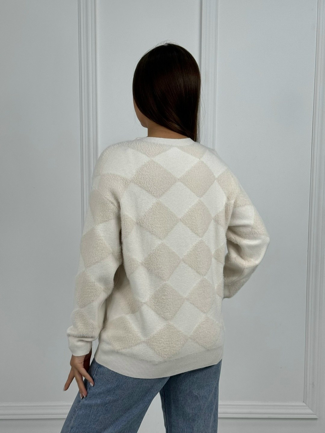 модные свитера,джемпер,женская кофта,свитер,модный женский свитер