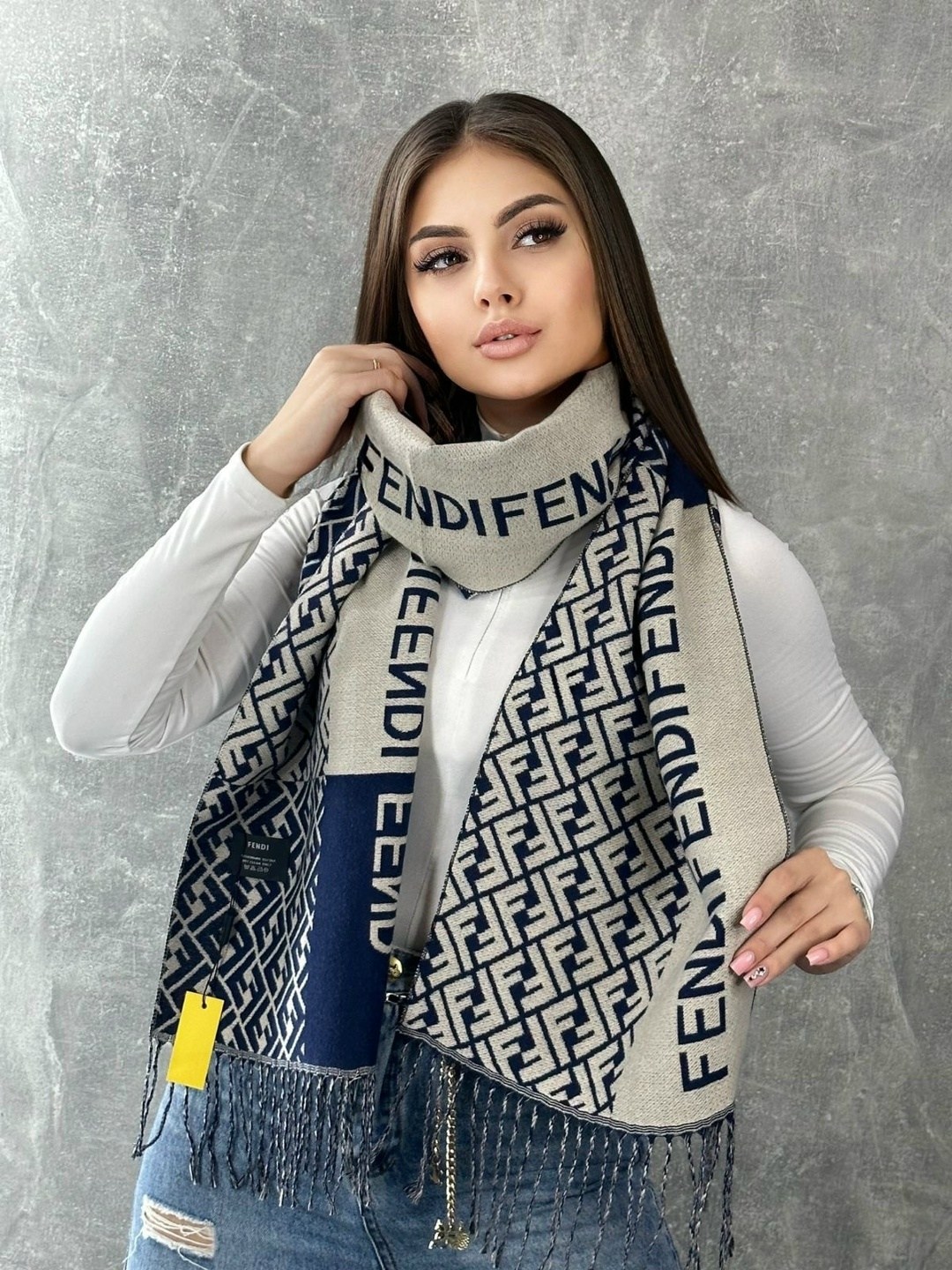 шарф женские,палантин женские,шарф тепло,платки шарф,новинки платок