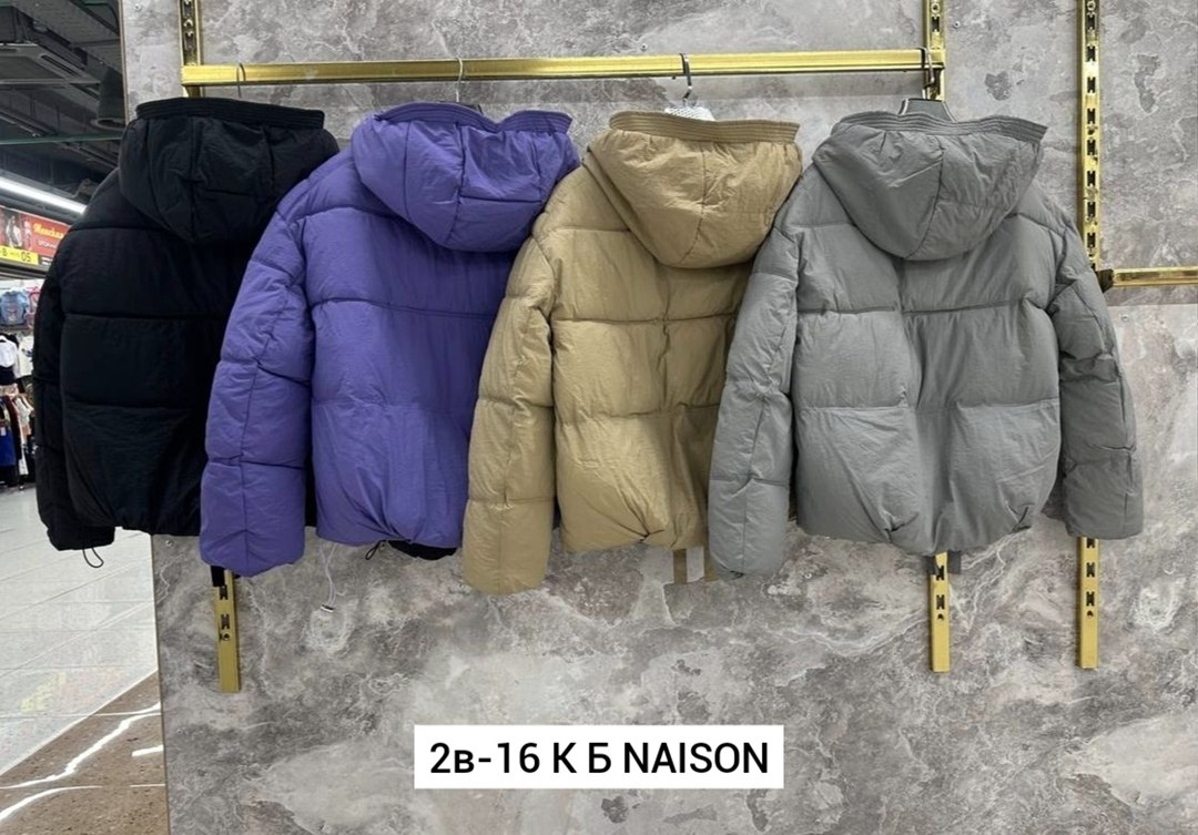 куртка женская,куртка демисезонная,зимние куртки,куртка пуховик,теплая куртка