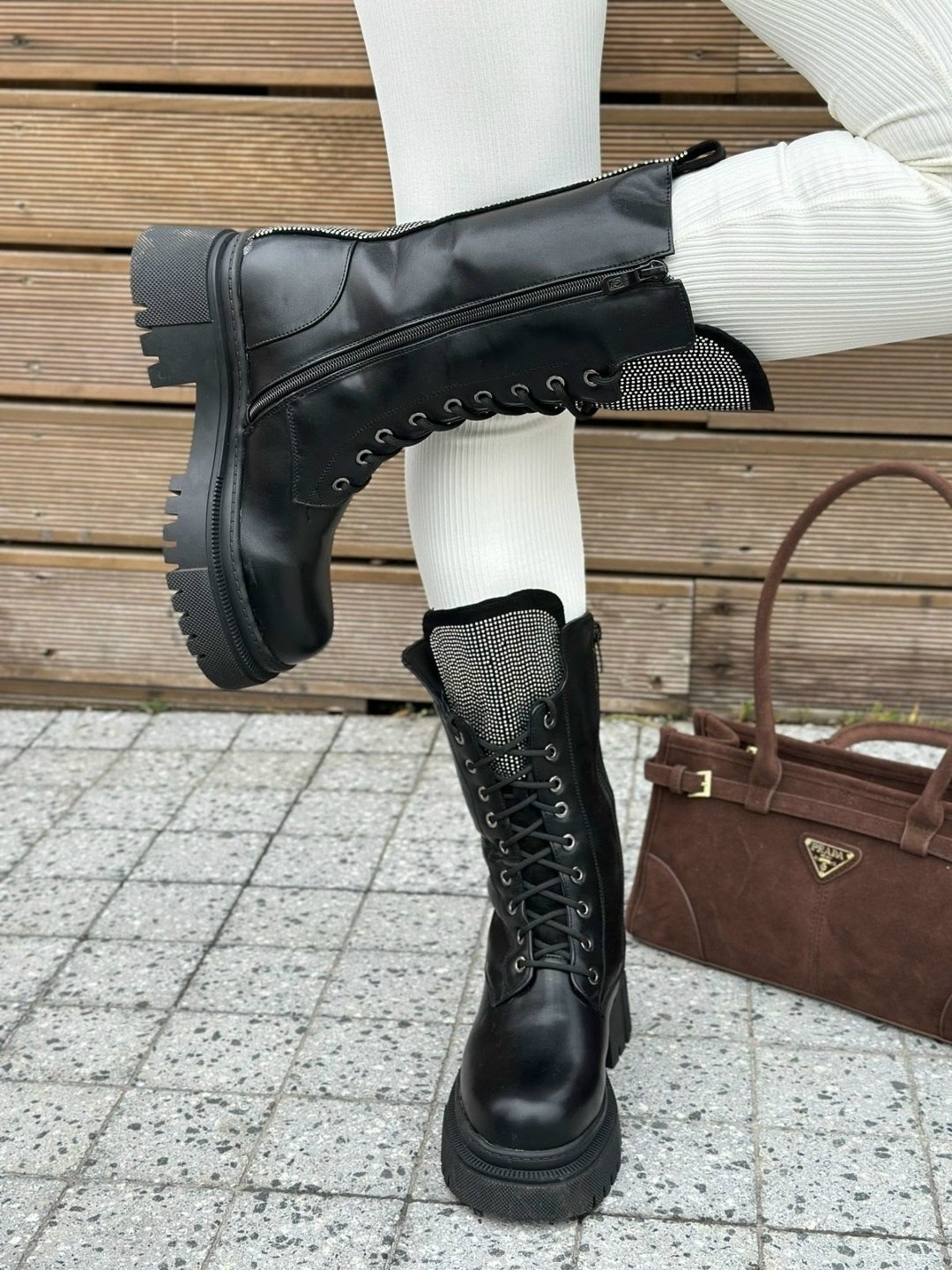 ,ботинки женские, женская зимняя,женская ,ботинка женские зимние