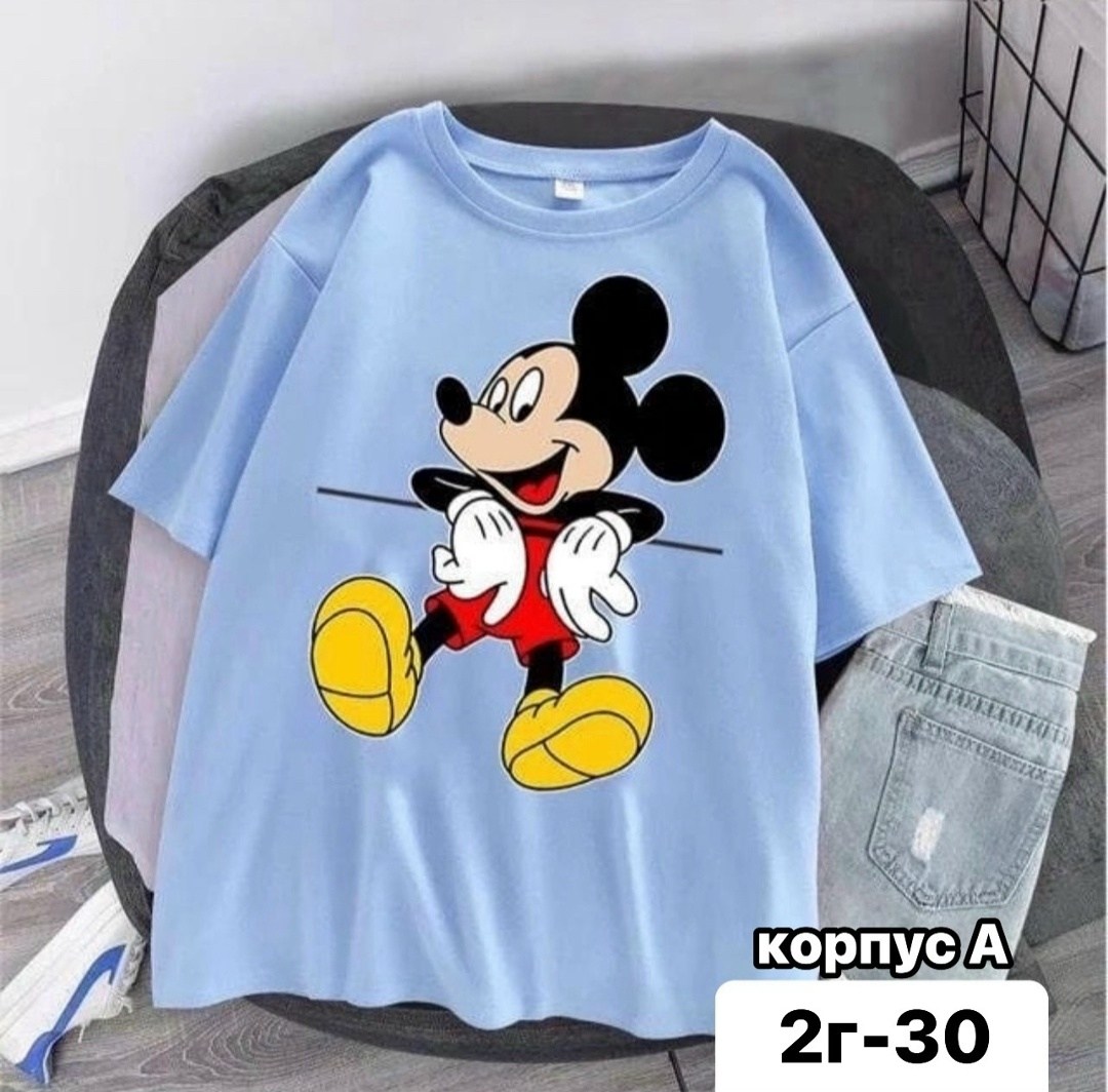 футболка женская микки маус,футболка с микки маус,платье с микки маусом для женщин,туника с микки маусом,женская футболка оверсайз