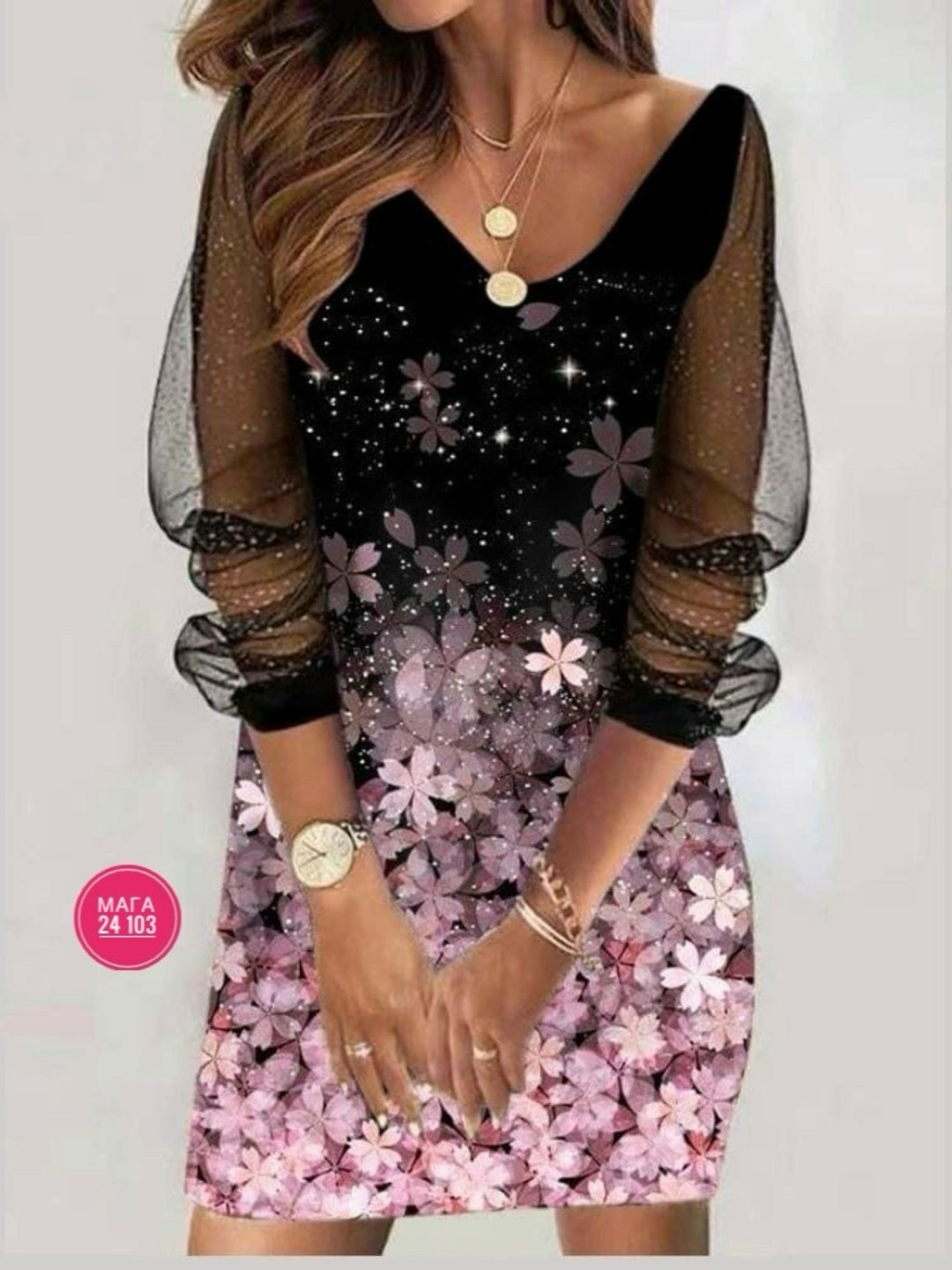 женское платье с пайетками,женская платья,повседневные платья,платье,платье модное