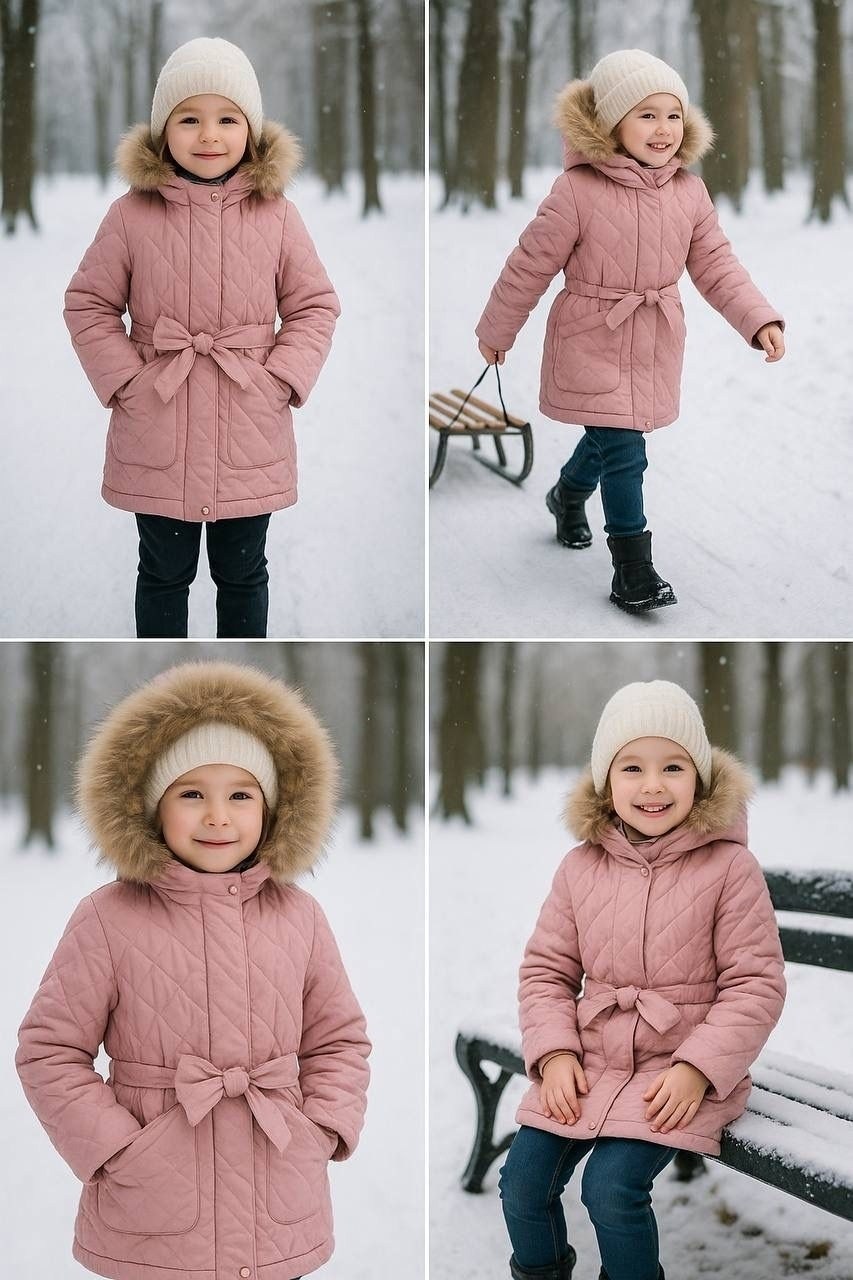 зимняя куртка для девочек,пальто зимнее для девочек,пальто для девочек,куртка для девочек,куртка демисезонная