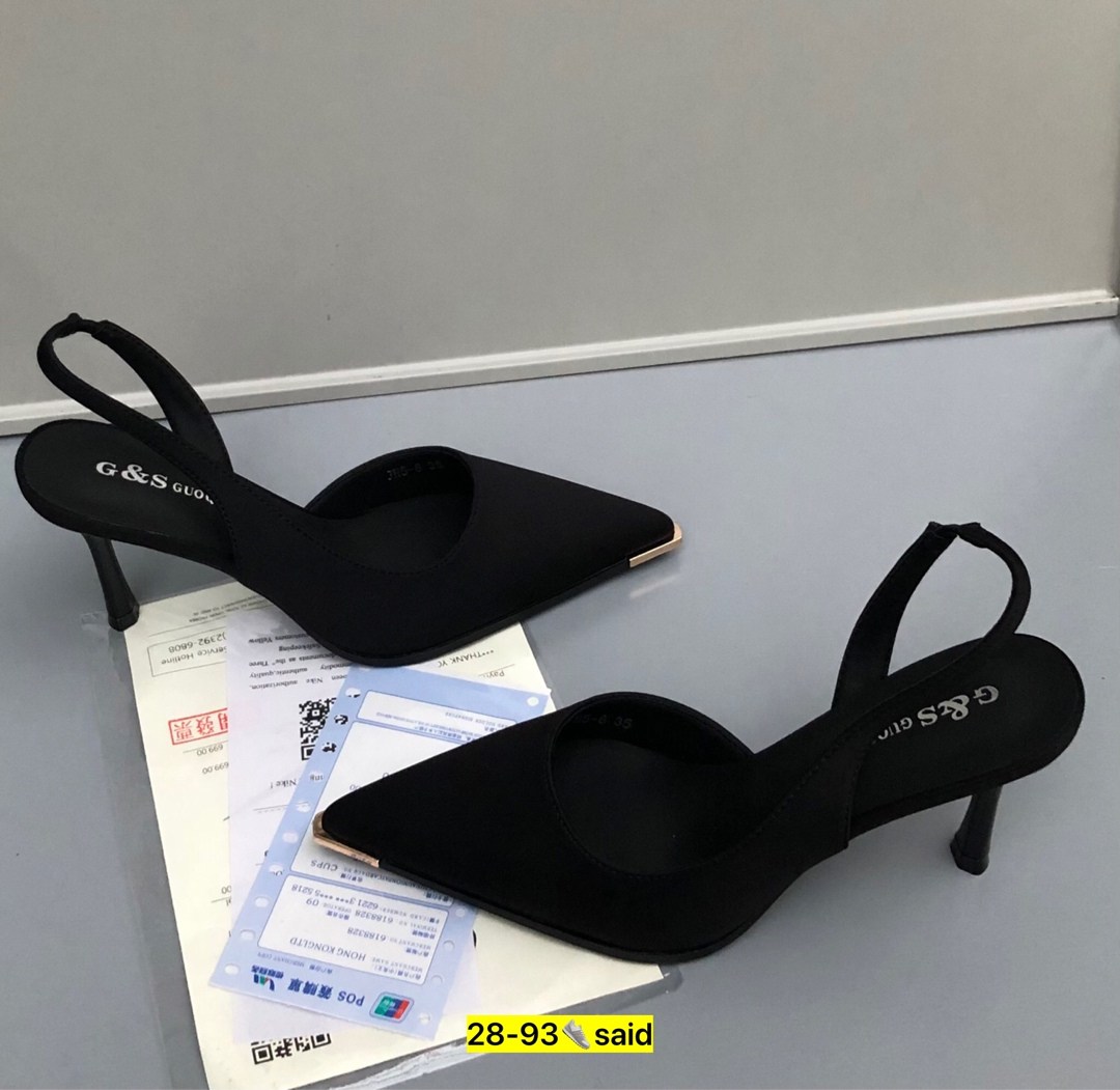 туфли женские, женская,женские туфли лодочки,туфли зара без каблука,