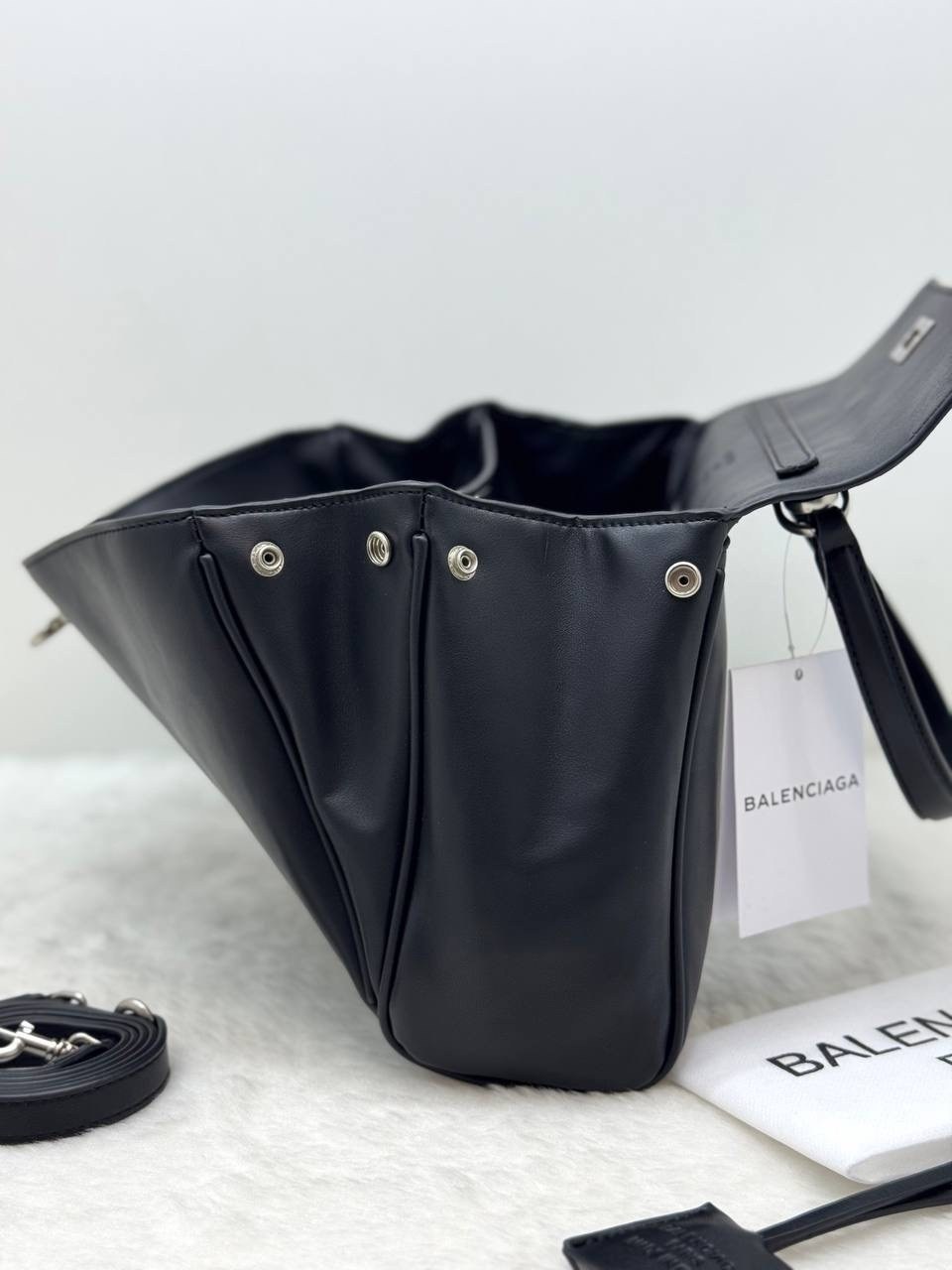 сумка,сумка balenciaga,сумки женская,сумка женская balenciaga,сумки черные