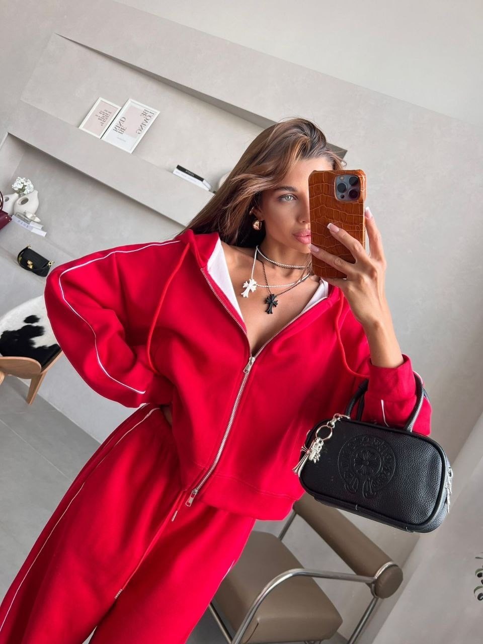 костюмы спортивные женские,велюровый спортивная костюм,стильные костюмы,спортивные костюм,велюровые костюмы