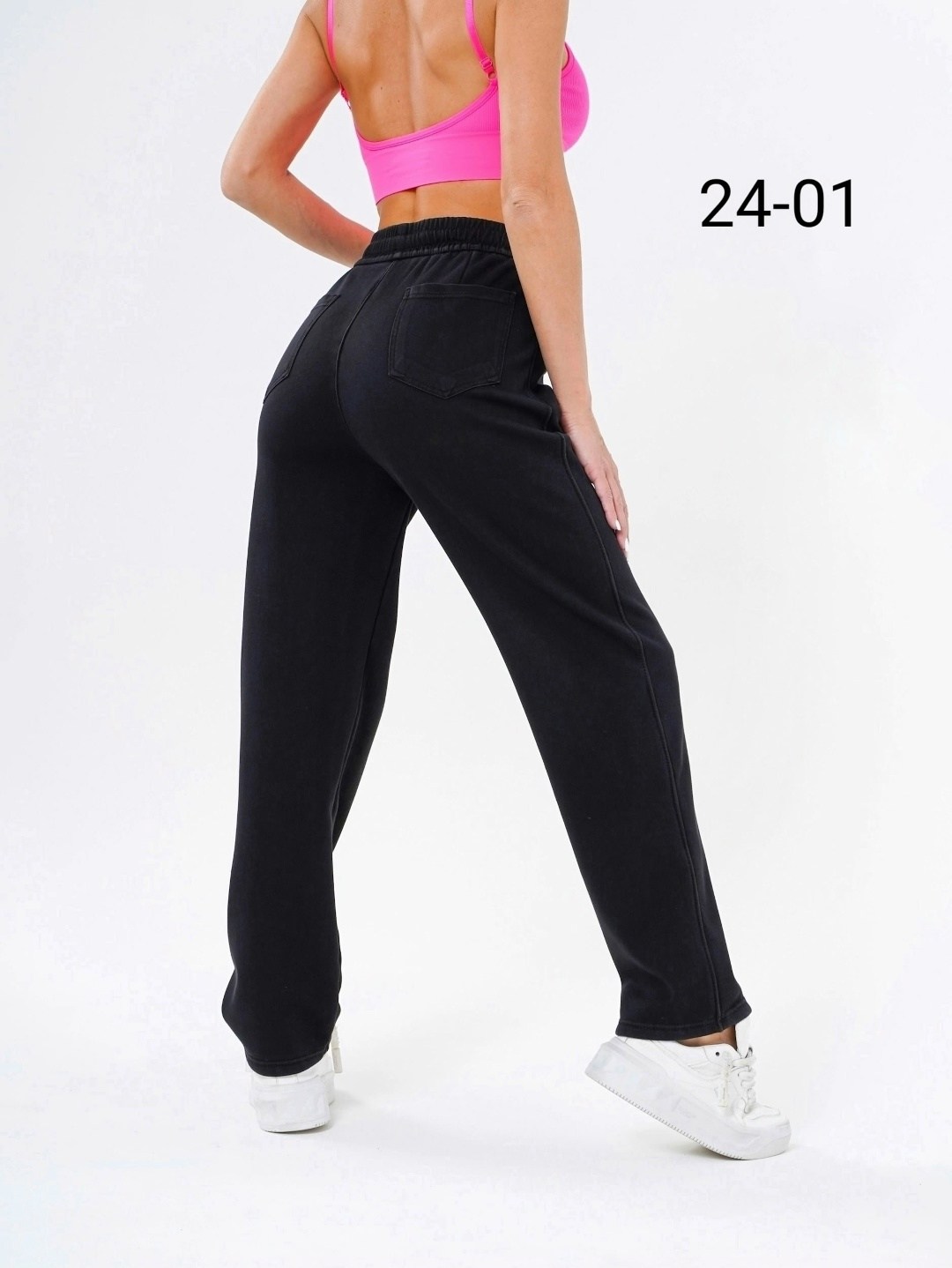 брюки джинсы,женские джинсы,джинсы штаны,джинсы на флисе,одежда джинсы