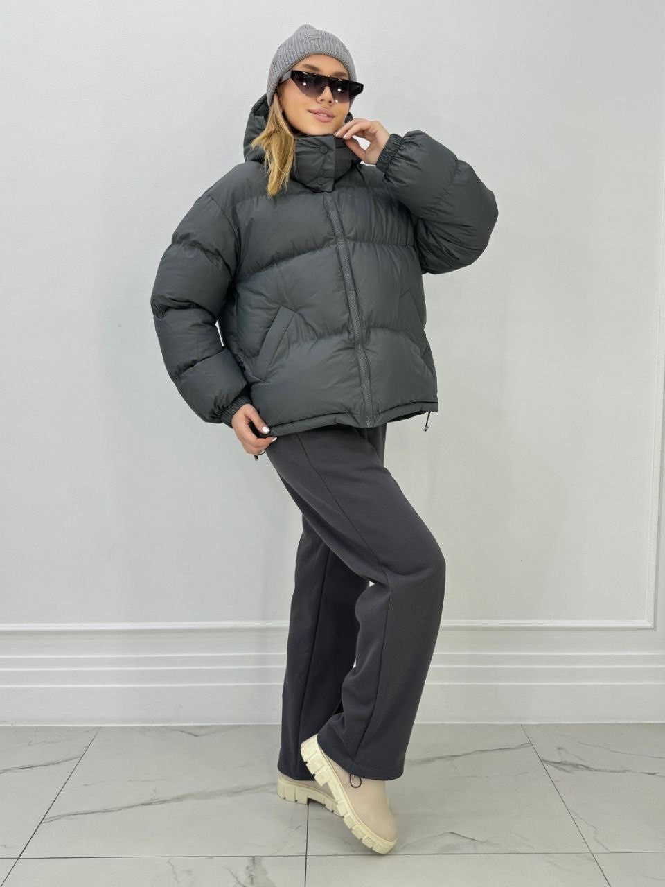куртка стильная,куртка оверсайз,куртка,куртка женская,теплая куртка