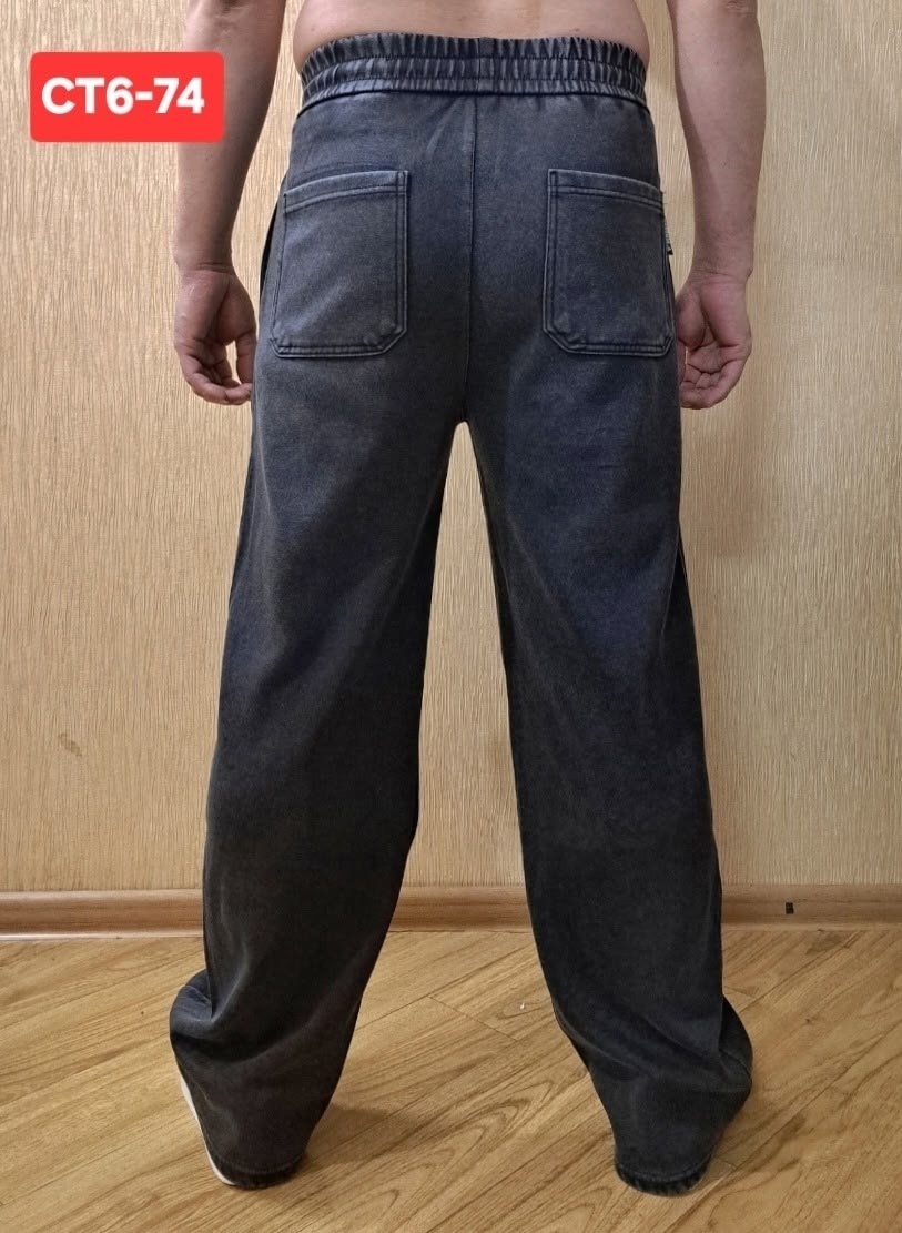 спортивные штаны,флисовые брюки,джинсы штаны,штаны на флисе,мужские спортивные штаны