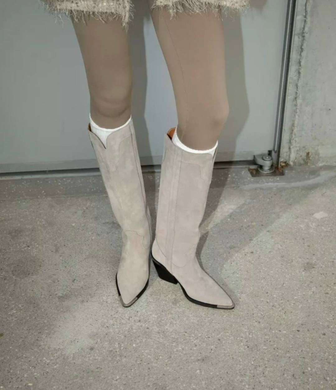 сапоги замшевые,женские сапоги,сапоги казаки высокие натуральная замша,модные сапоги,сапоги казаки