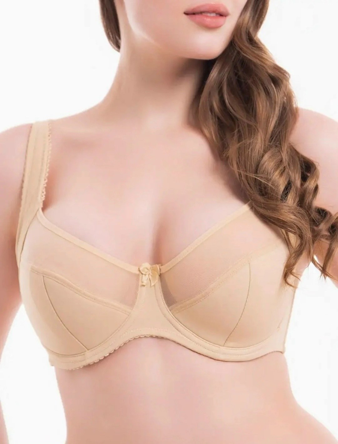 бюстгальтер миа мелла,бюстгальтер классический,бюстгальтер,бюстгальтер классика,бюстгальтер женские