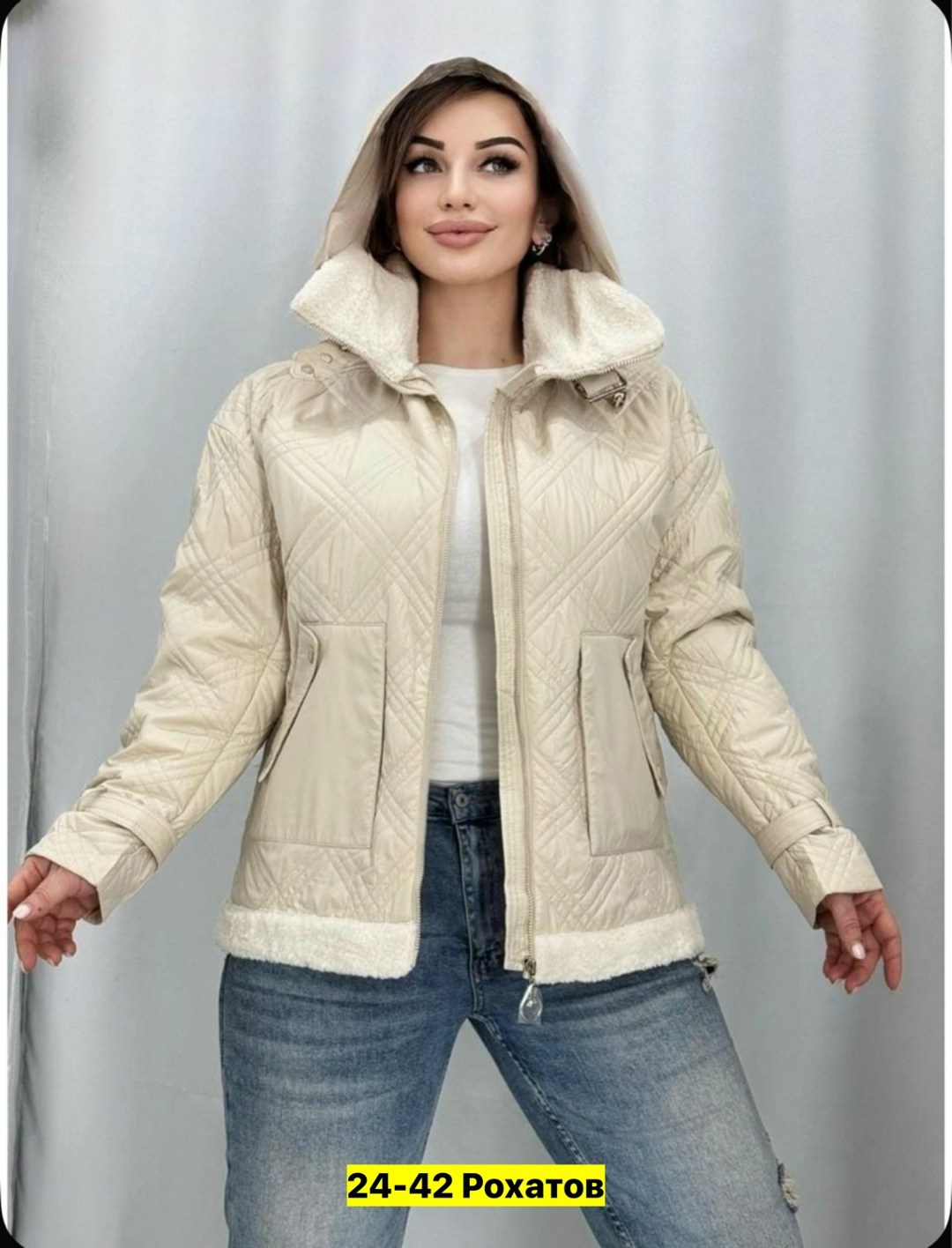 куртки больших размеров для женщин,женская куртка большого размера,куртка женская,демисезонная куртка,куртка женская демисезонная