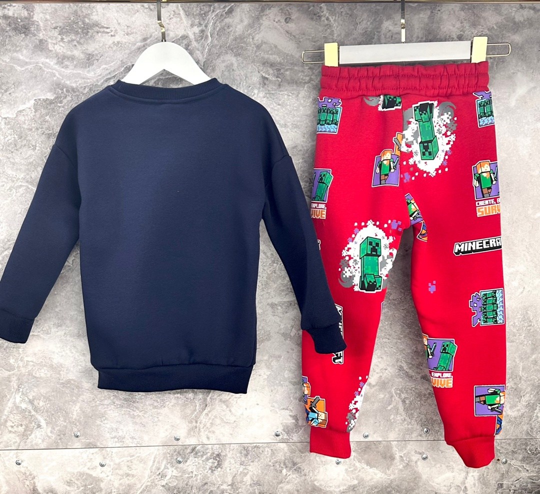 детские костюмы,костюм на флисе,костюм на флисе для мальчика,детские костюм на флисе,