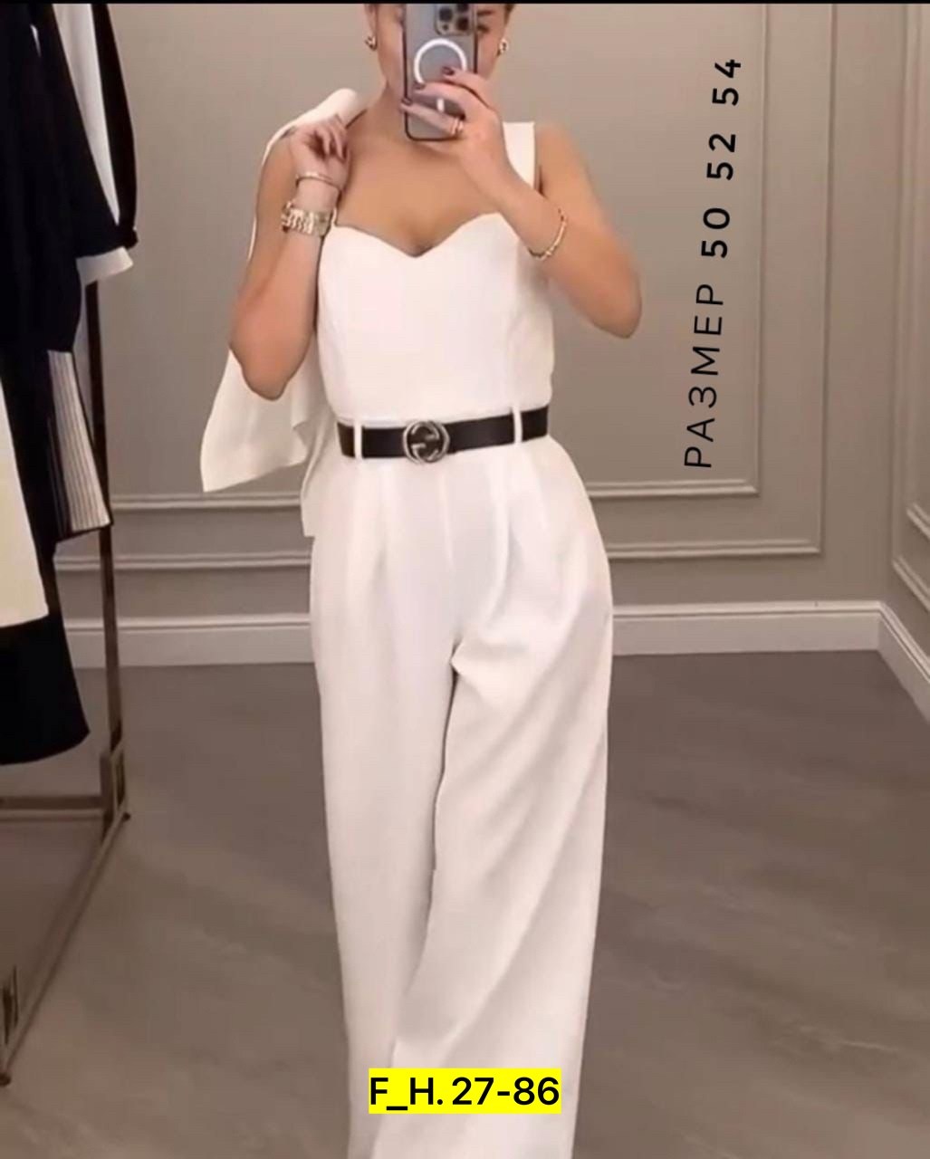 элегантные комбинезоны,комбинезон женский брючный,костюмы брючные,вечерние костюмы,элегантные женские комбинезоны