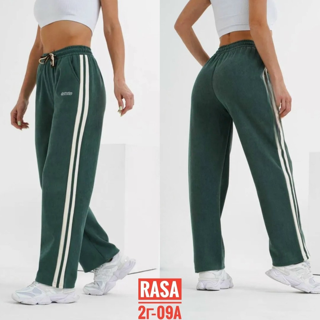 штаны женские спортивные,брюки спортивные,брюки спортивные женская,спортивные штаны,брюки спортивные штаны