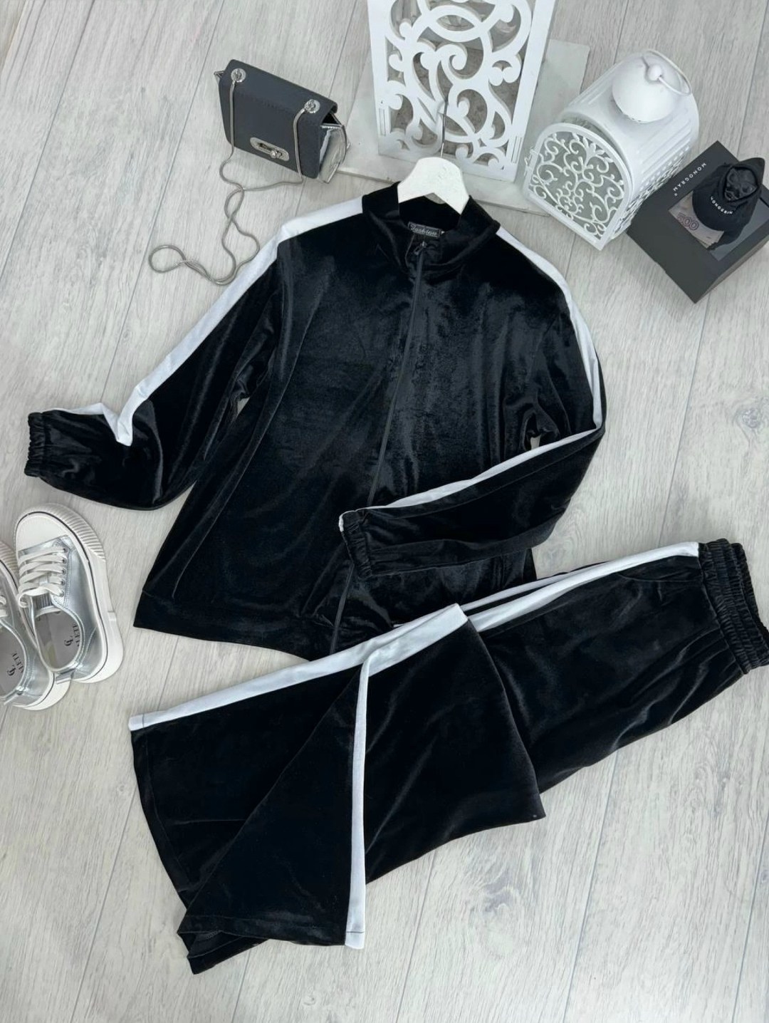 cпортивный костюм больших размеров,женский спортивный костюм больших размеров,велюровый спортивная костюм,велюровый спортивный костюм больших размеров,костюмы женские спортивные