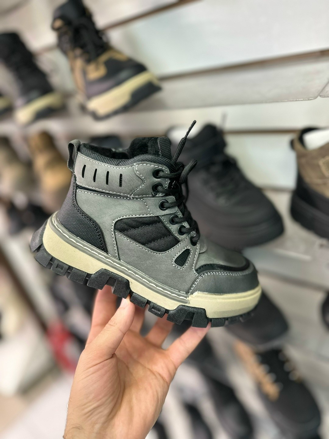 ботинки,,ботинки демисезонные,ботинки для мальчика,демисезонные ботинки для мальчика