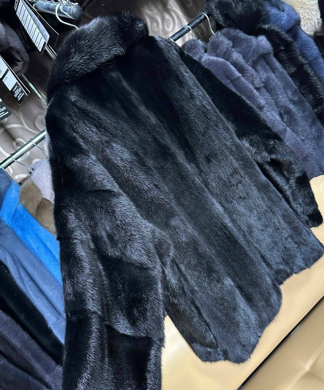 шуба норковая,шуба норка,шуба норковая натуральная автоледи норковый рай,шуба норковая натуральная автоледи,норковая шуба автоледи