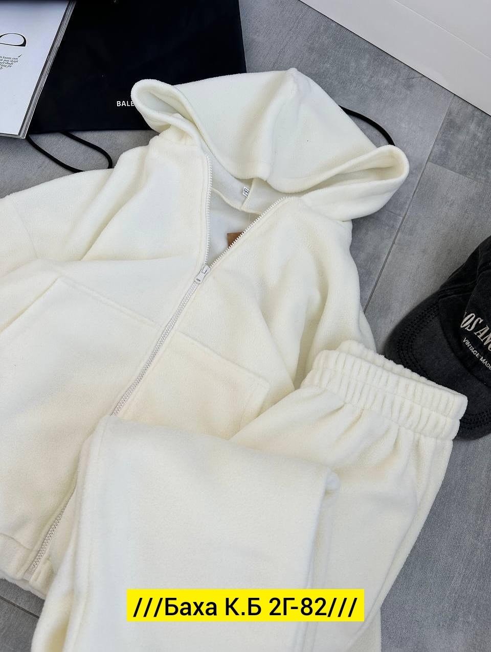 женский костюм на флисе,теплый костюм на флисе,cпортивный костюм женский на флисе,костюм на флисе,спортивные костюмы на флисе