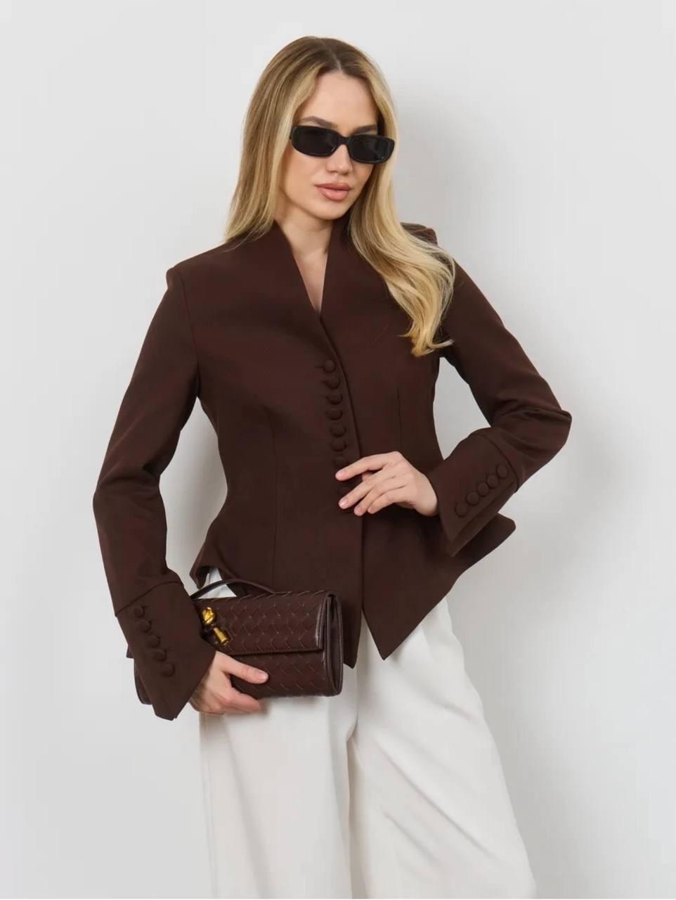 приталенный пиджак,пиджак костюм,жакет,стильные наряды